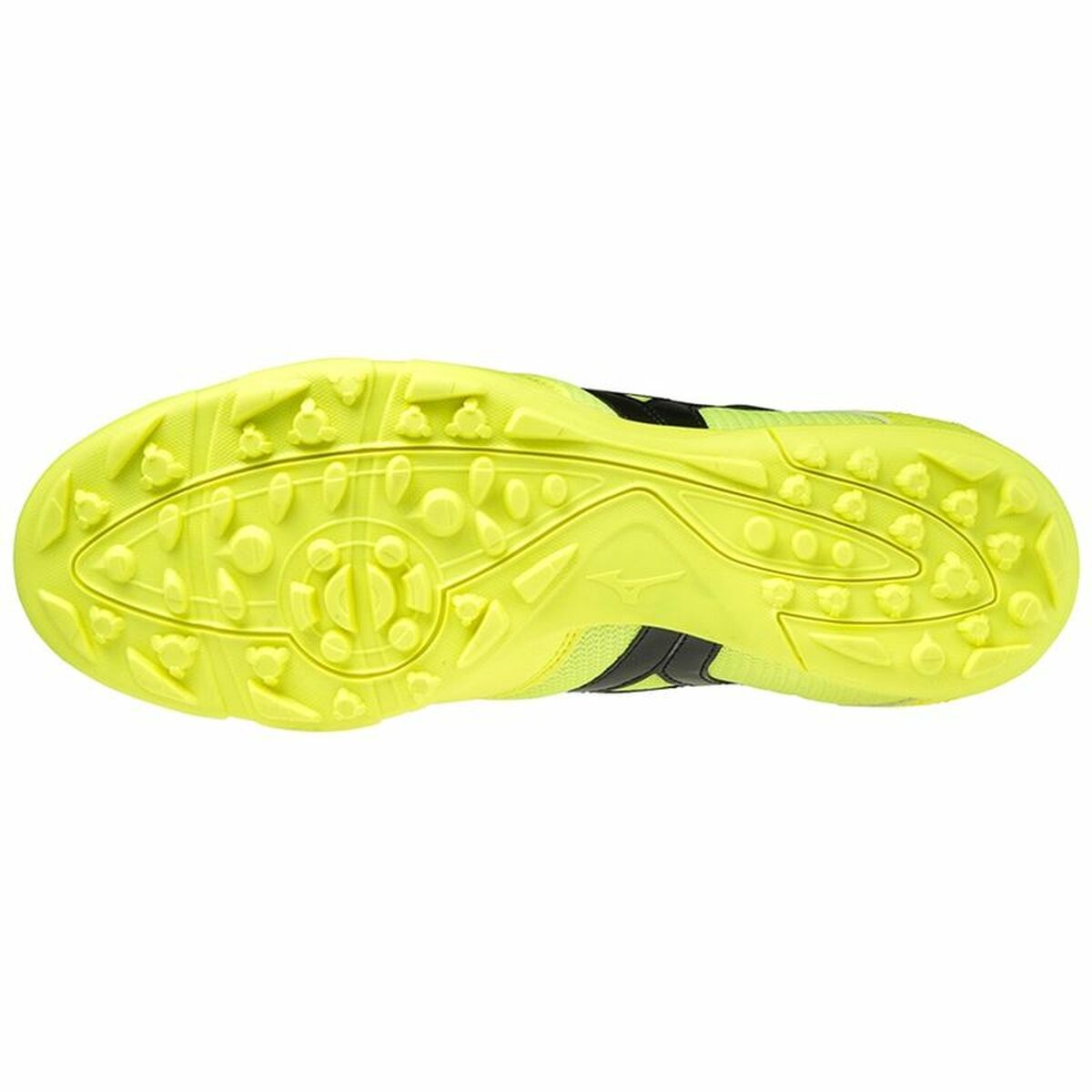Adult’s Indoor Football Shoes Mizuno Mrl Sala Club In