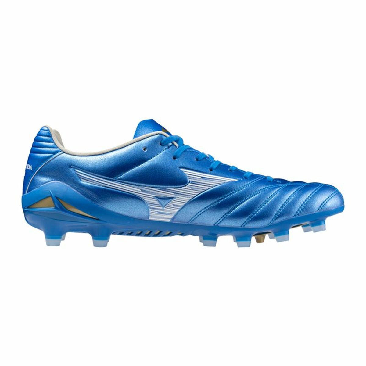 Adult’s Football Boots Mizuno Monarcida Neo III Pro