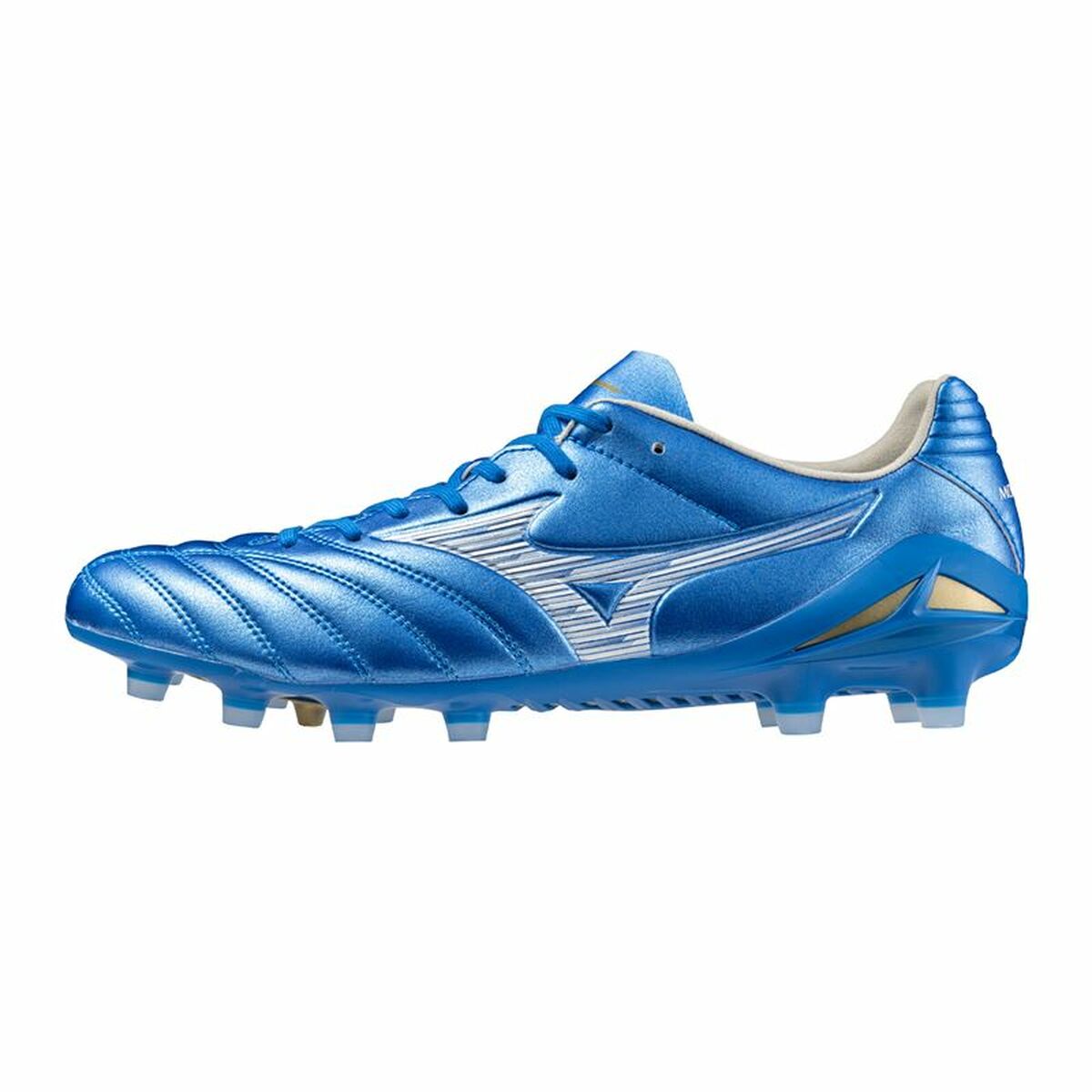 Adult’s Football Boots Mizuno Monarcida Neo III Pro