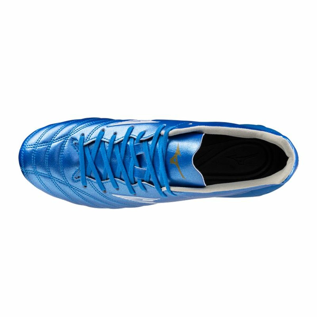 Adult’s Football Boots Mizuno Monarcida Neo III Pro