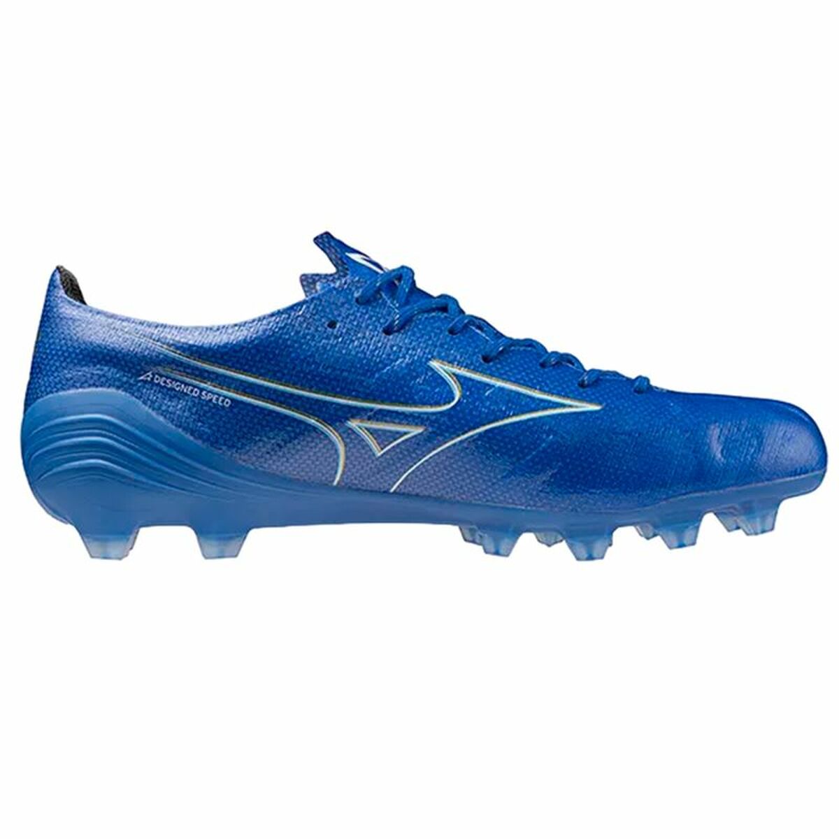 Adult’s Football Boots Mizuno Pro Adult’s Football Boots Mizuno Pro