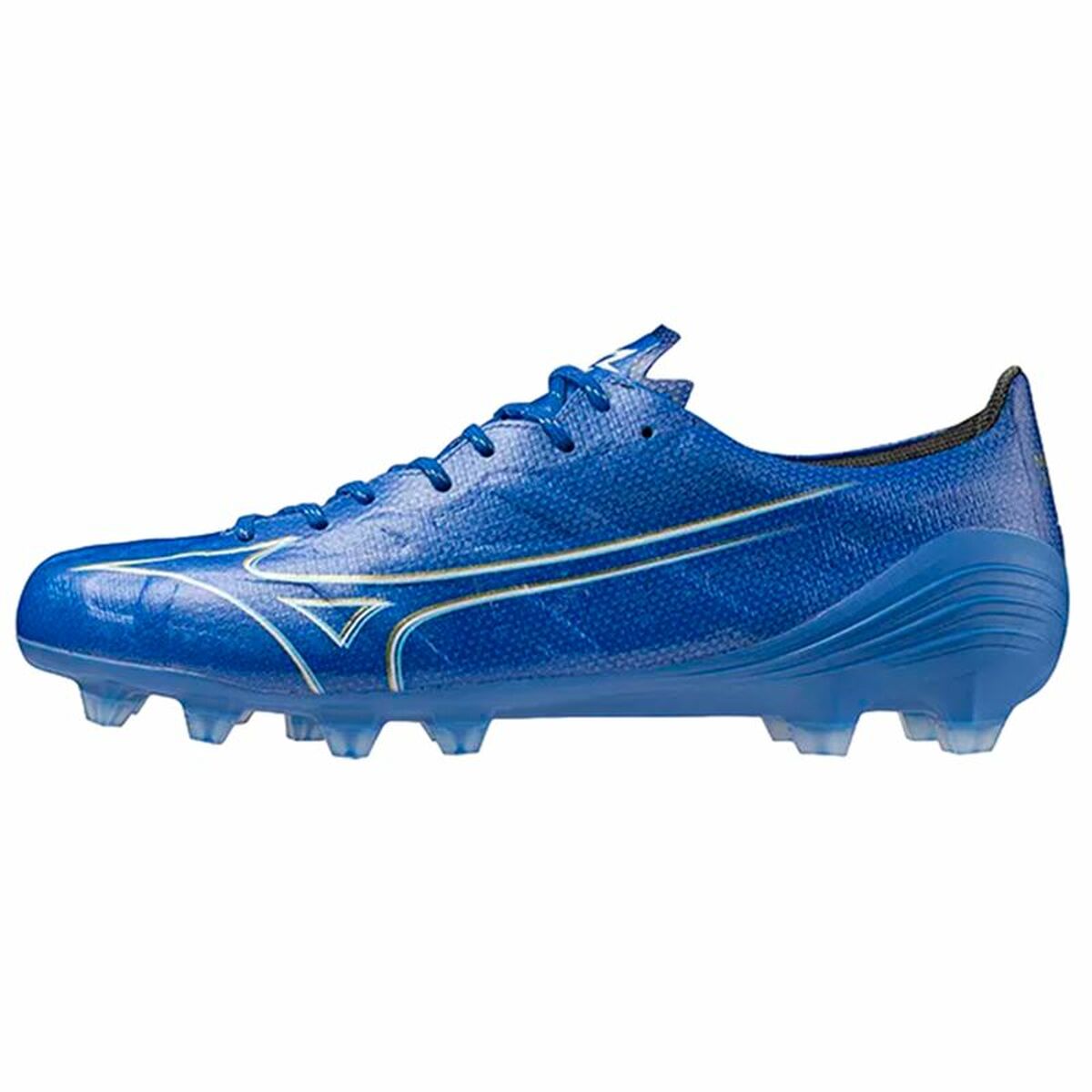 Adult’s Football Boots Mizuno Pro