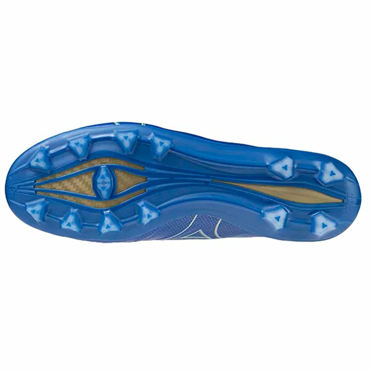 Adult’s Football Boots Mizuno Pro