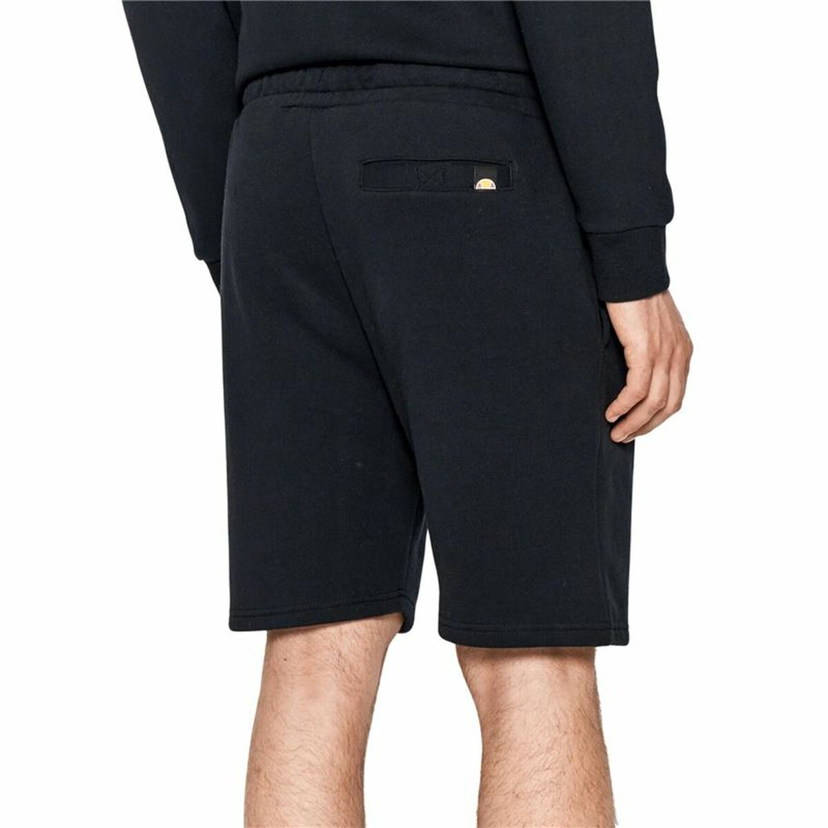 Men’s Sports Shorts Ellesse Malviva