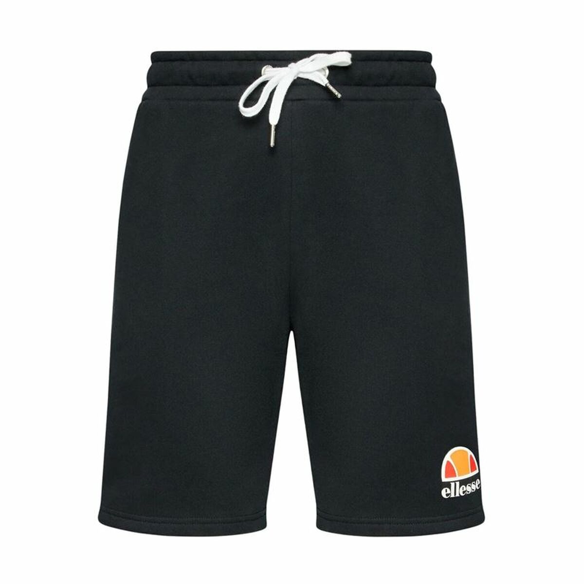 Men’s Sports Shorts Ellesse Malviva
