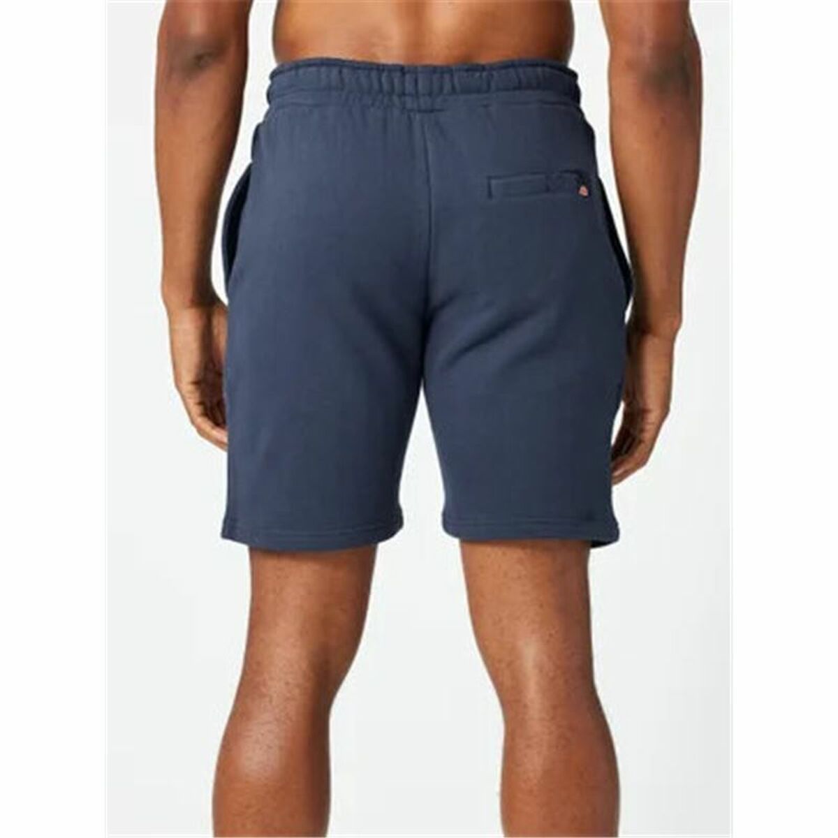 Men’s Sports Shorts Ellesse Trio Dark blue
