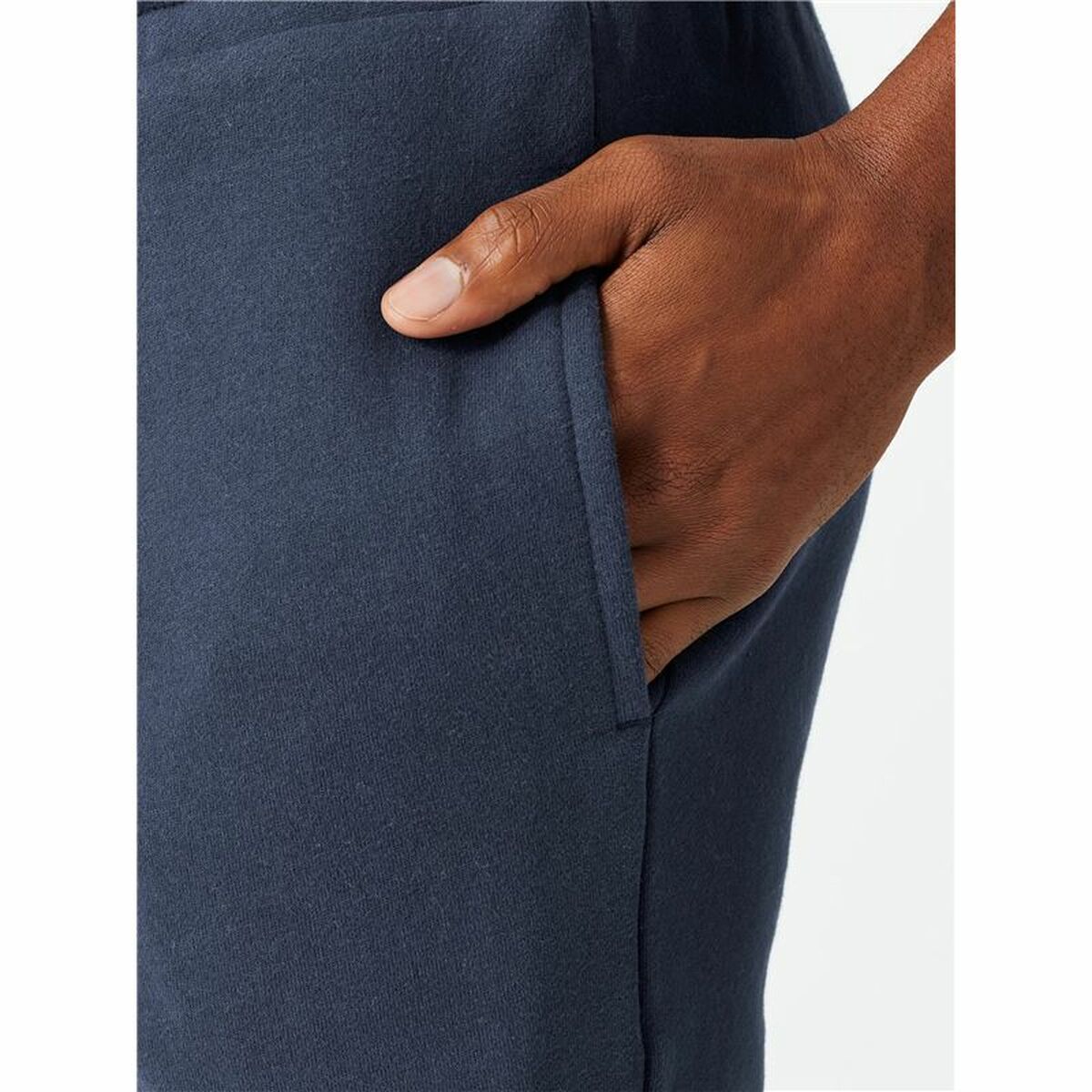 Men’s Sports Shorts Ellesse Trio Dark blue