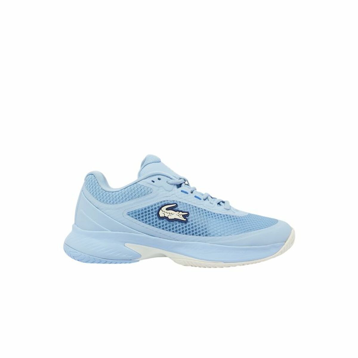 Women’s Tennis Shoes Lacoste Tech Point