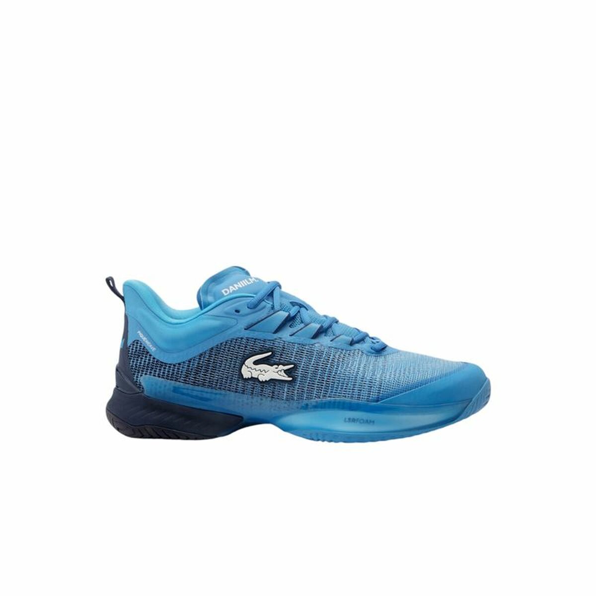Men’s Tennis Shoes Lacoste Ultra Clay