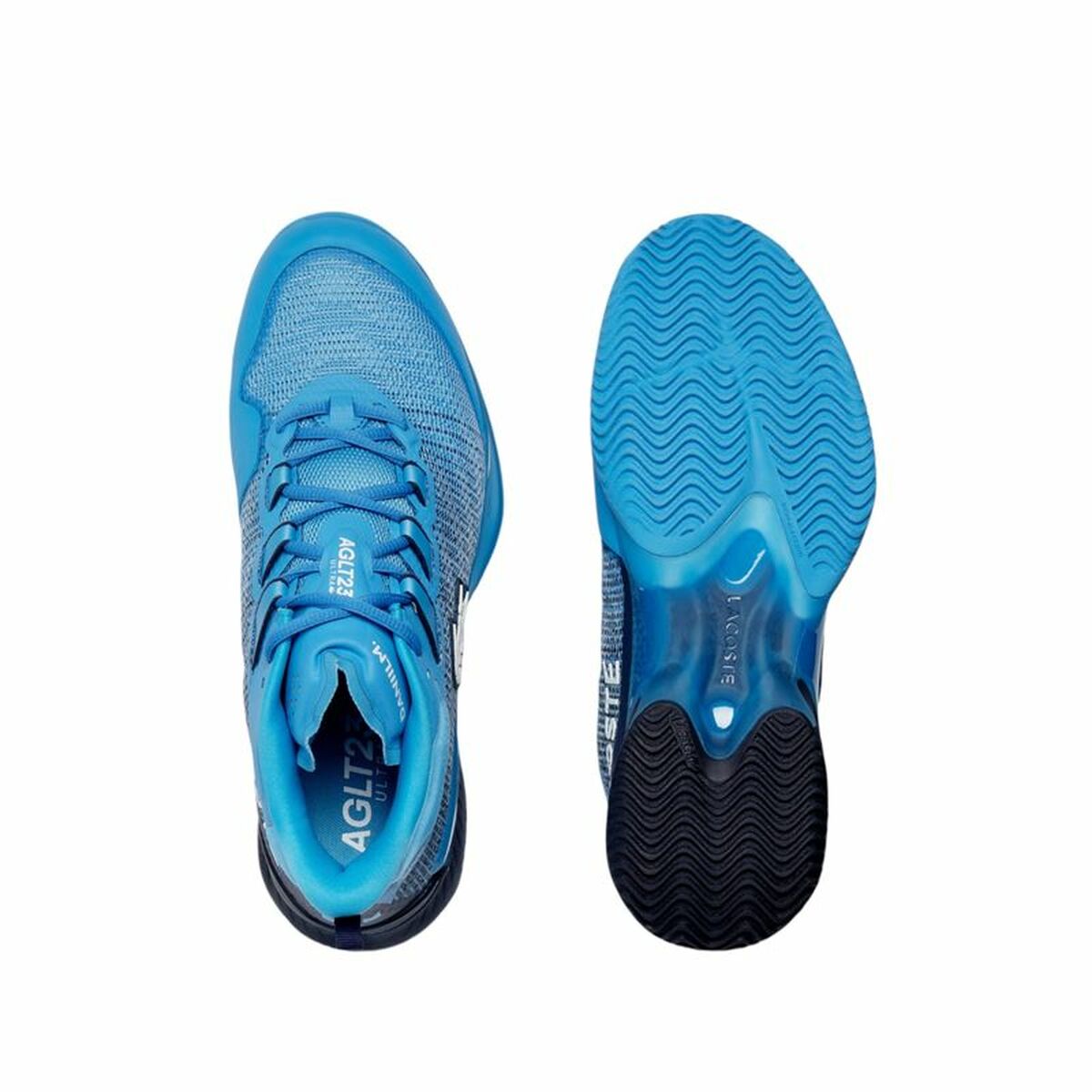 Men’s Tennis Shoes Lacoste Ultra Clay