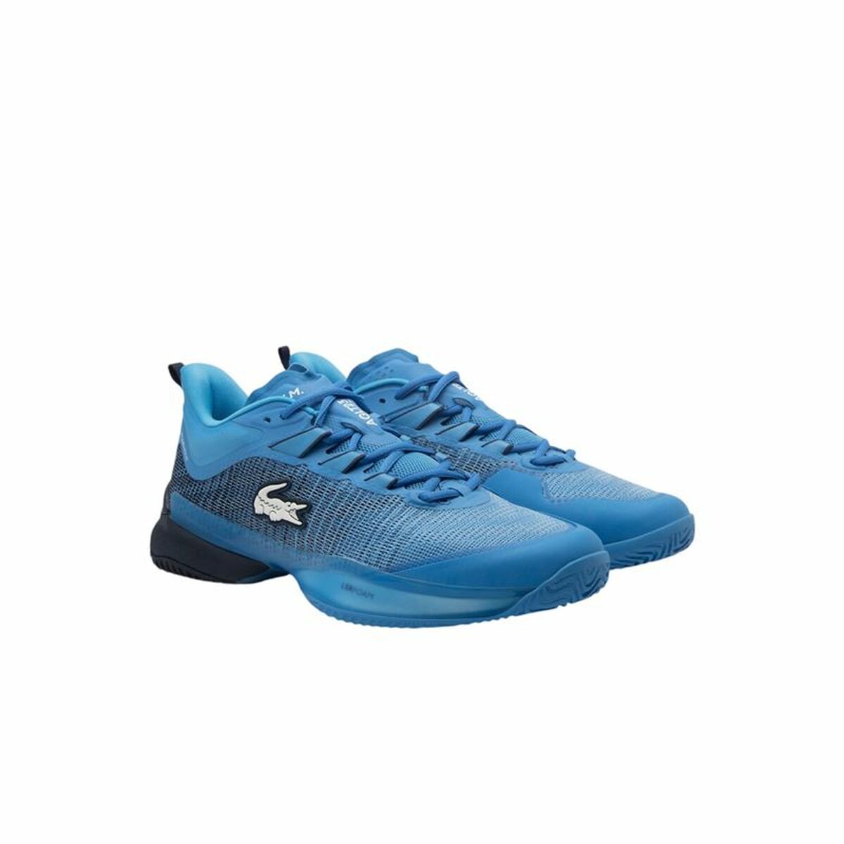 Men’s Tennis Shoes Lacoste Ultra Clay
