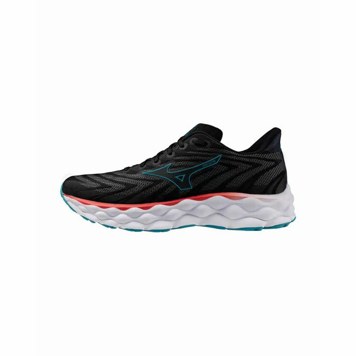 Running Shoes for Adults Mizuno Wave Sky 8 Running Shoes for Adults Mizuno Wave Sky 8