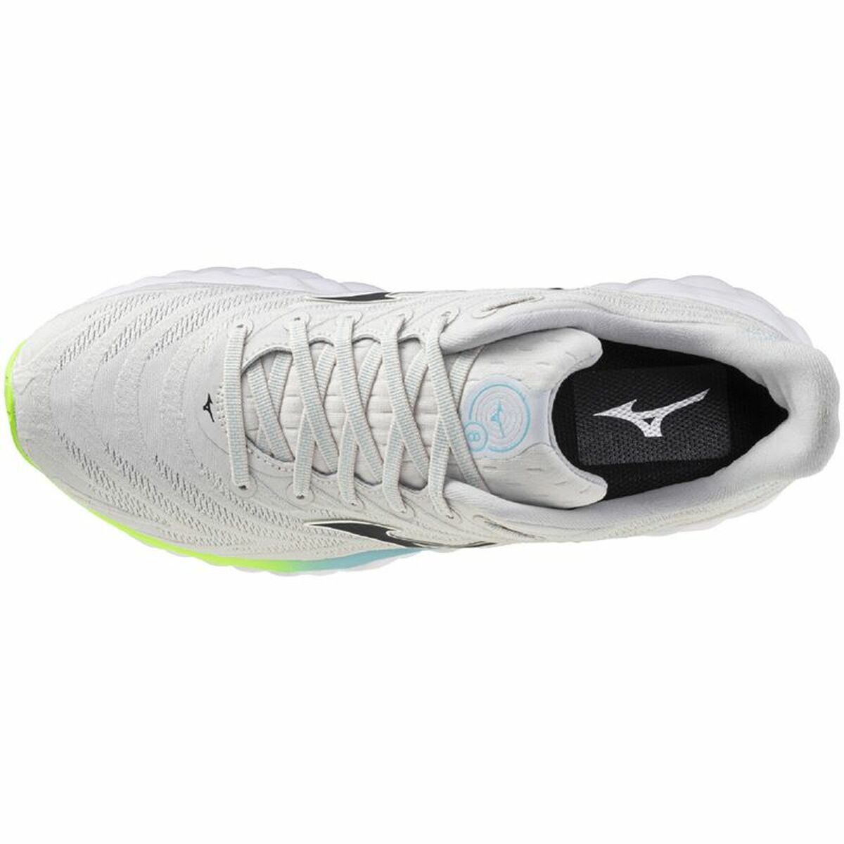 Running Shoes for Adults Mizuno Wave Sky 8