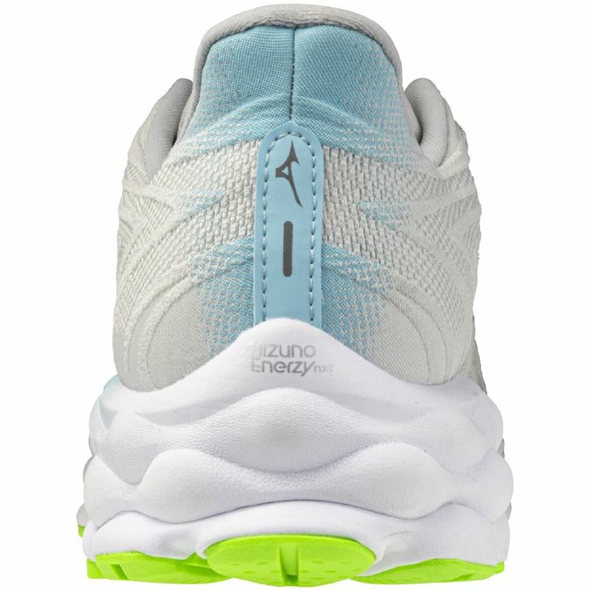 Running Shoes for Adults Mizuno Wave Sky 8