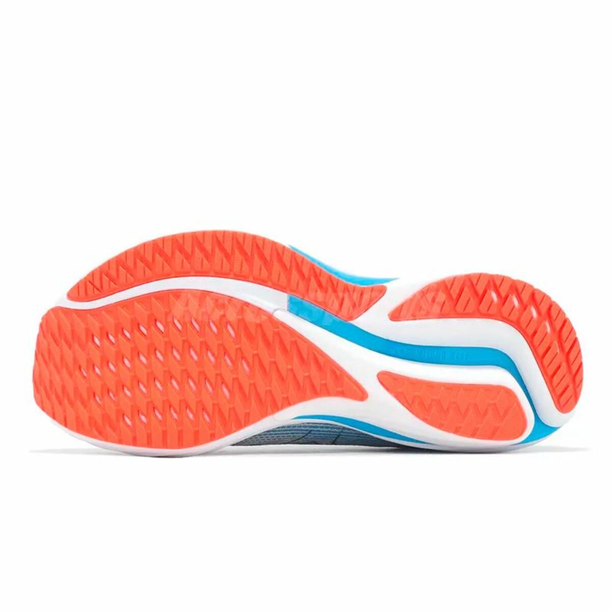 Running Shoes for Adults Mizuno Wave Rider 28