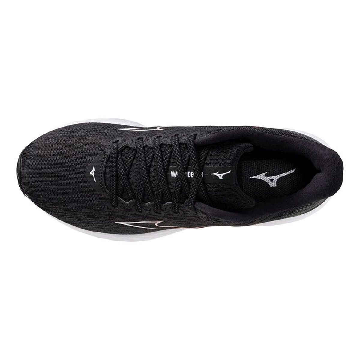 Running Shoes for Adults Mizuno Wave Rider 28