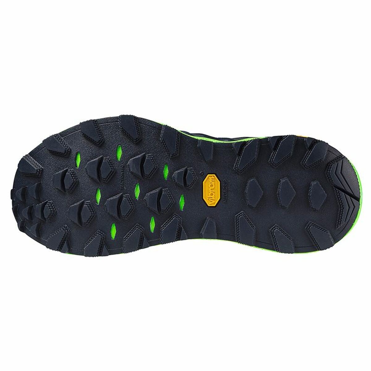 Running Shoes for Adults Mizuno Wave Mujin 10