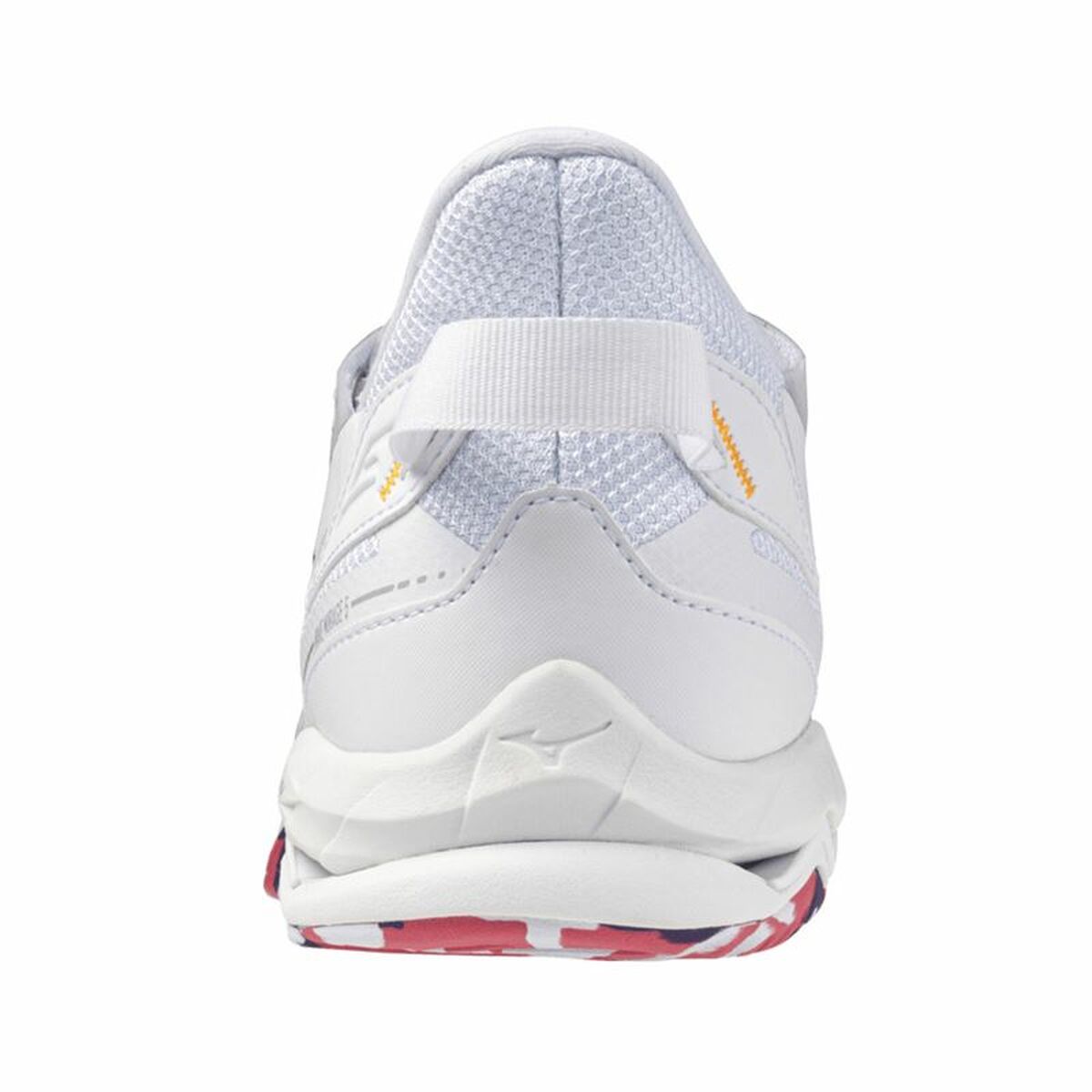 Trainers Mizuno Wave Mirage 5(W) Lady