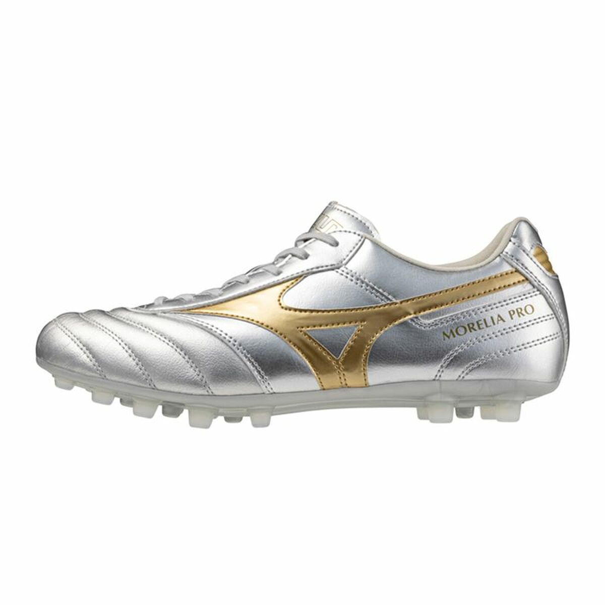 Adult’s Football Boots Mizuno Morelia Ii Pro Ag Adult’s Football Boots Mizuno Morelia Ii Pro Ag