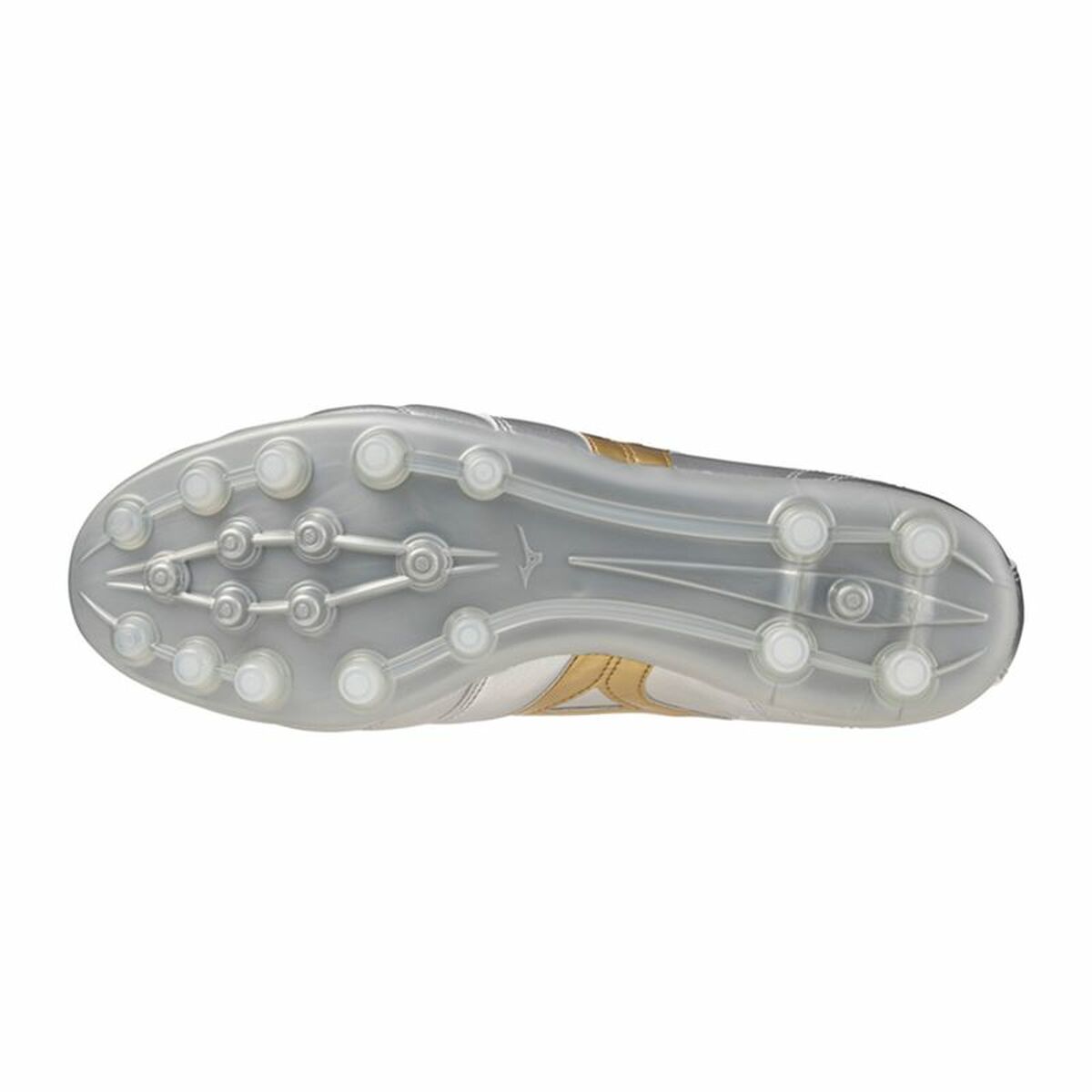 Adult’s Football Boots Mizuno Morelia Ii Pro Ag