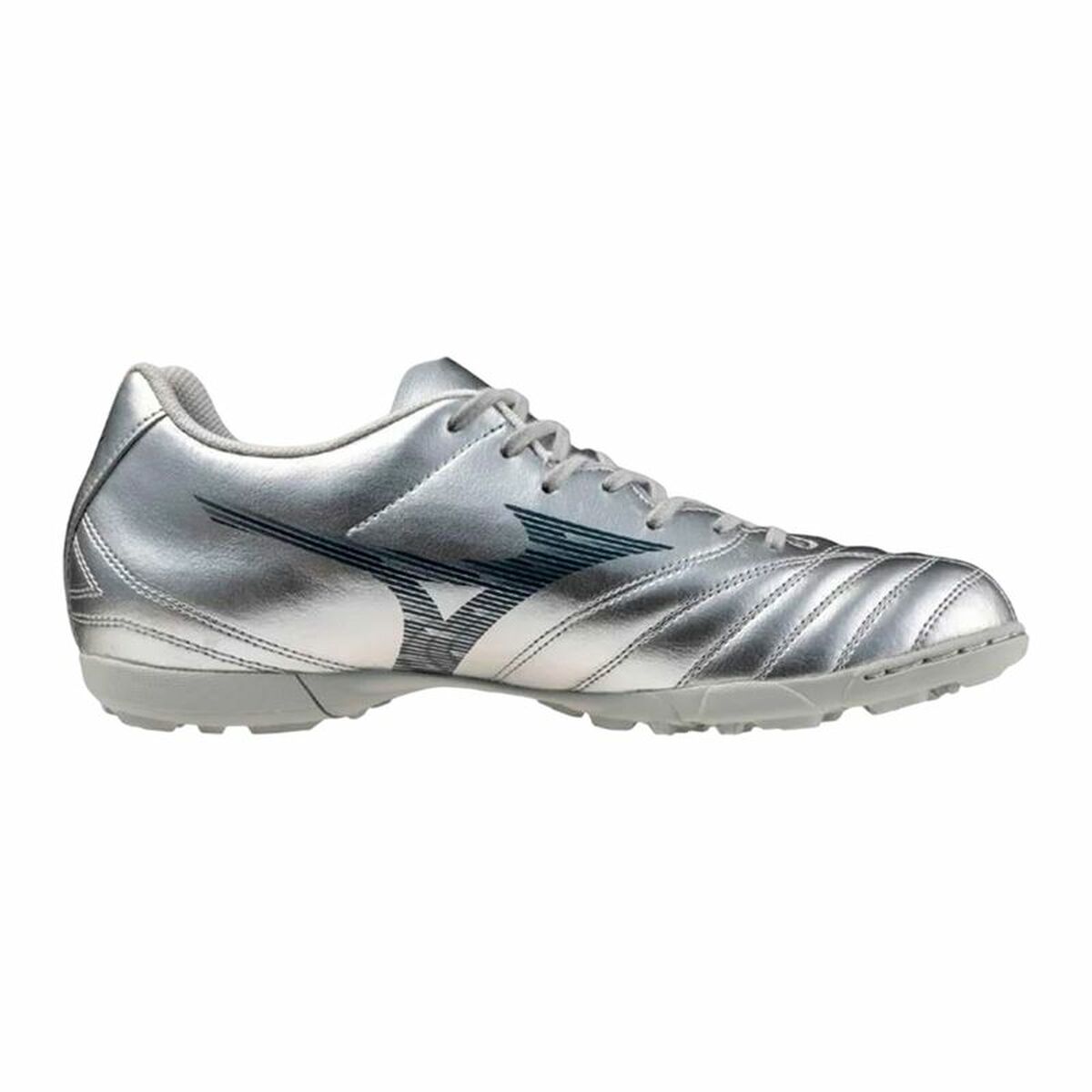 Adult’s Football Boots Mizuno Monarcida Neo III Select As Dark grey