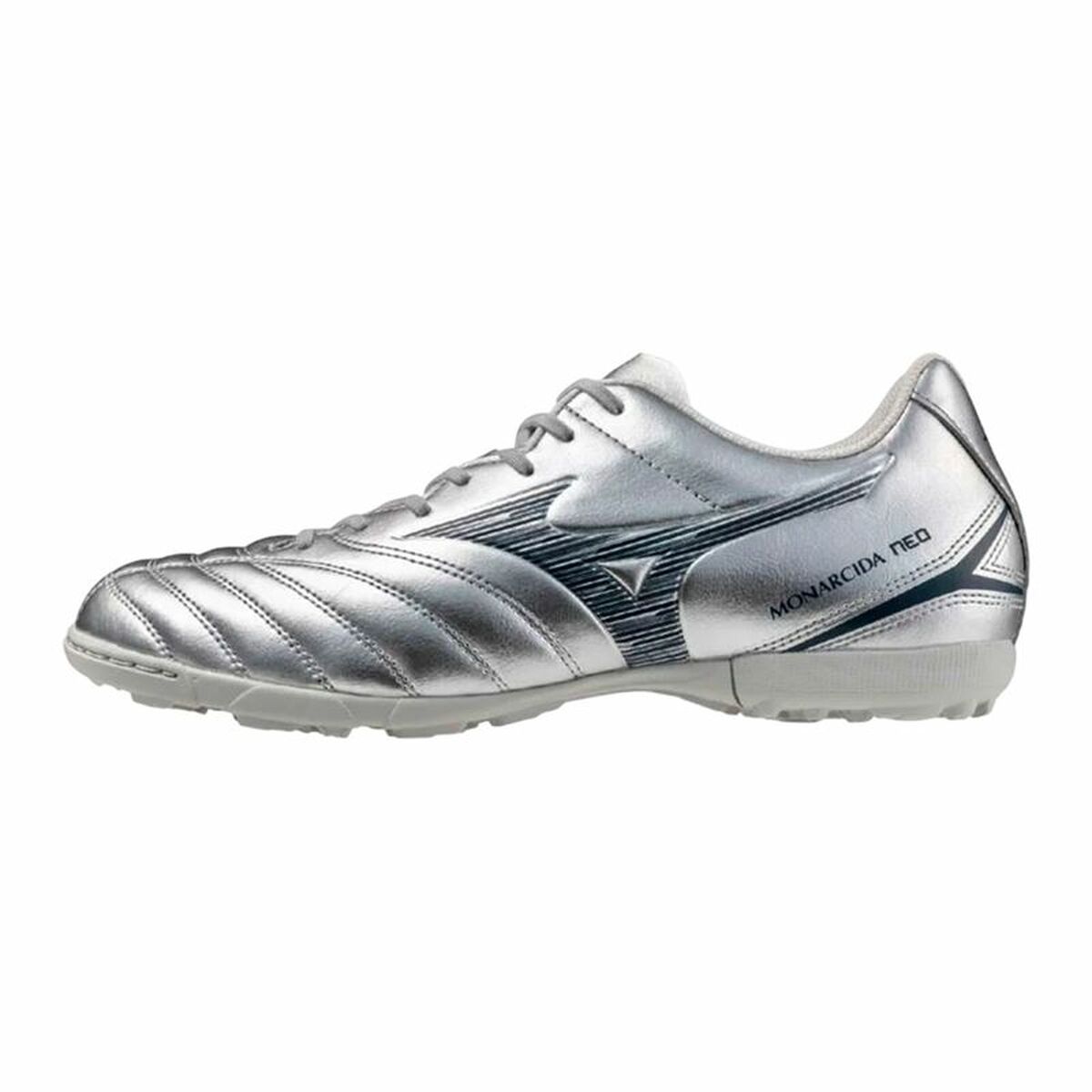 Adult’s Football Boots Mizuno Monarcida Neo III Select As Dark grey