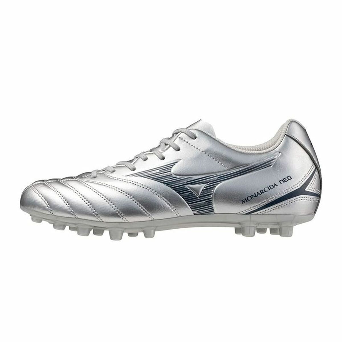 Adult’s Football Boots Mizuno Monarcida Neo Iii Select Ag