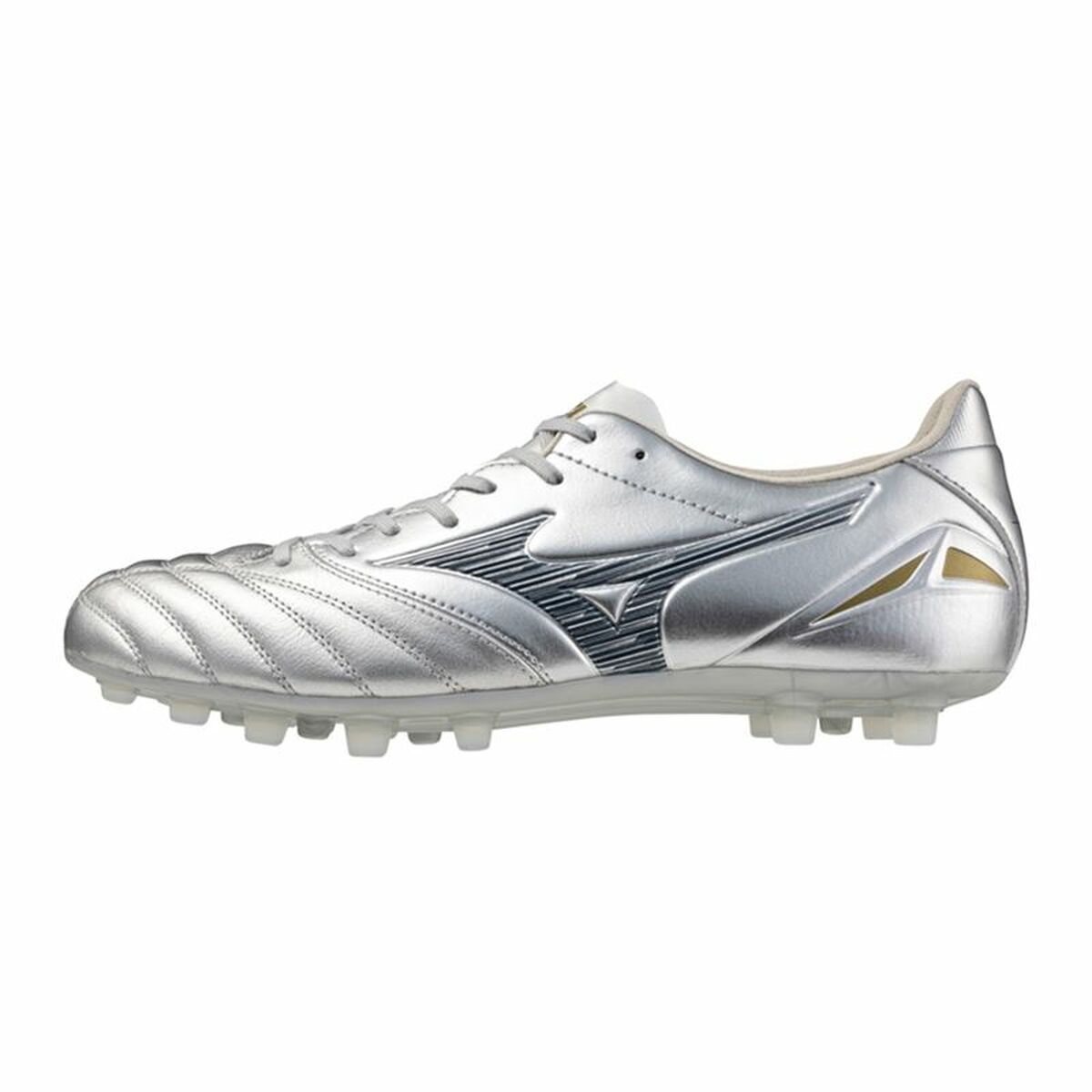 Adult’s Football Boots Mizuno Morelia Neo Iv Pro Ag