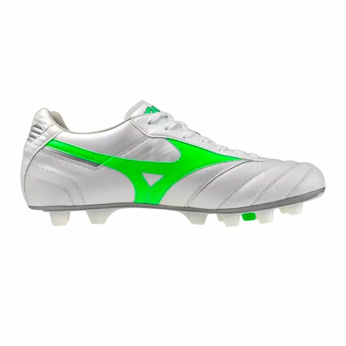 Adult’s Football Boots Mizuno Morelia Neo Iv Pro Ag