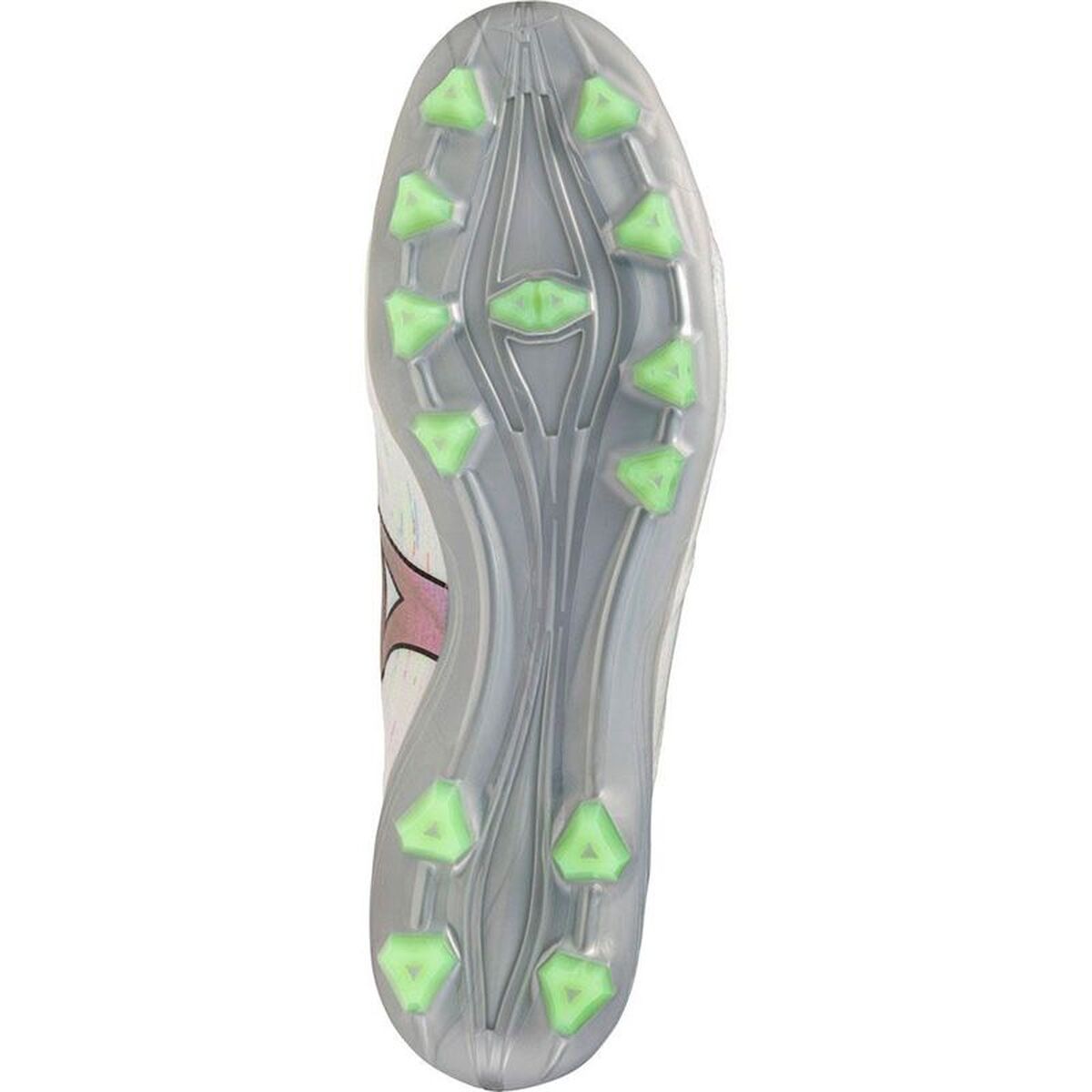 Adult’s Football Boots Mizuno Alpha Pro