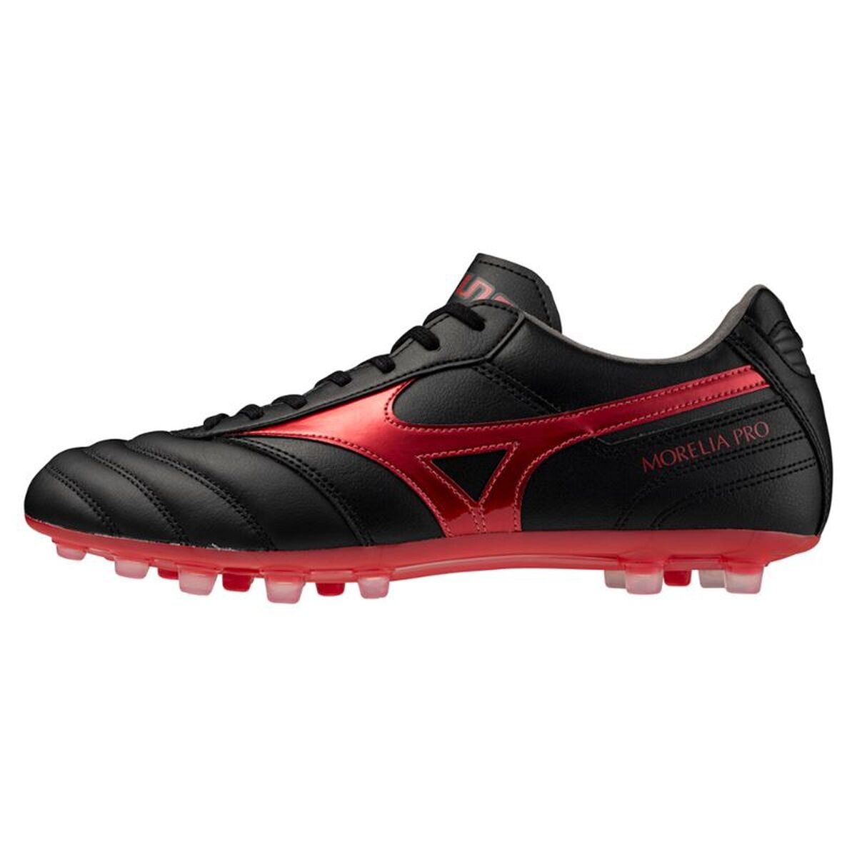 Adult’s Football Boots Mizuno Morelia II Pro