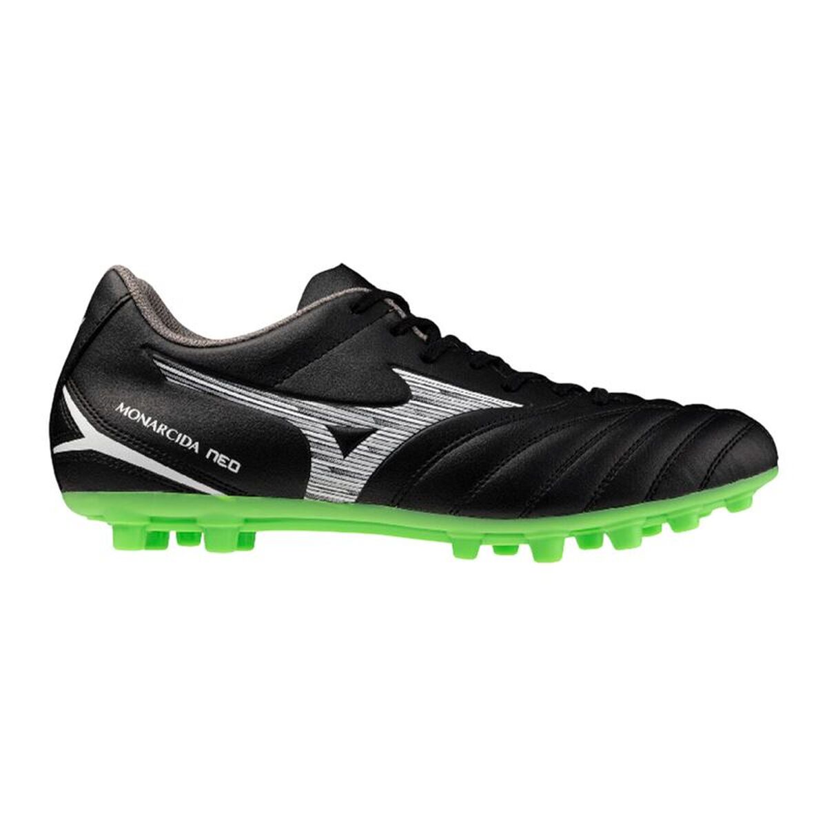 Adult’s Football Boots Mizuno Monarcida Neo III Adult’s Football Boots Mizuno Monarcida Neo III