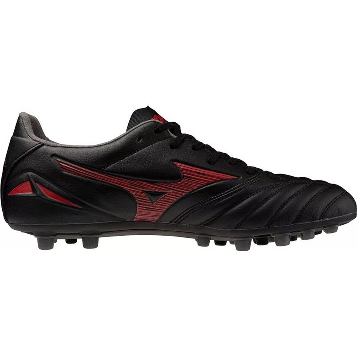 Adult’s Football Boots Mizuno Morelia Neo IV Black