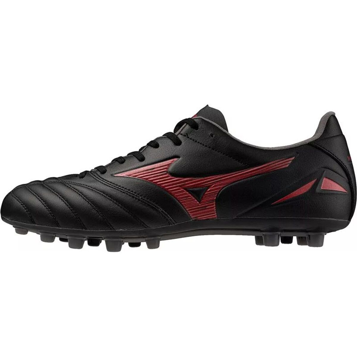 Adult’s Football Boots Mizuno Morelia Neo IV Black
