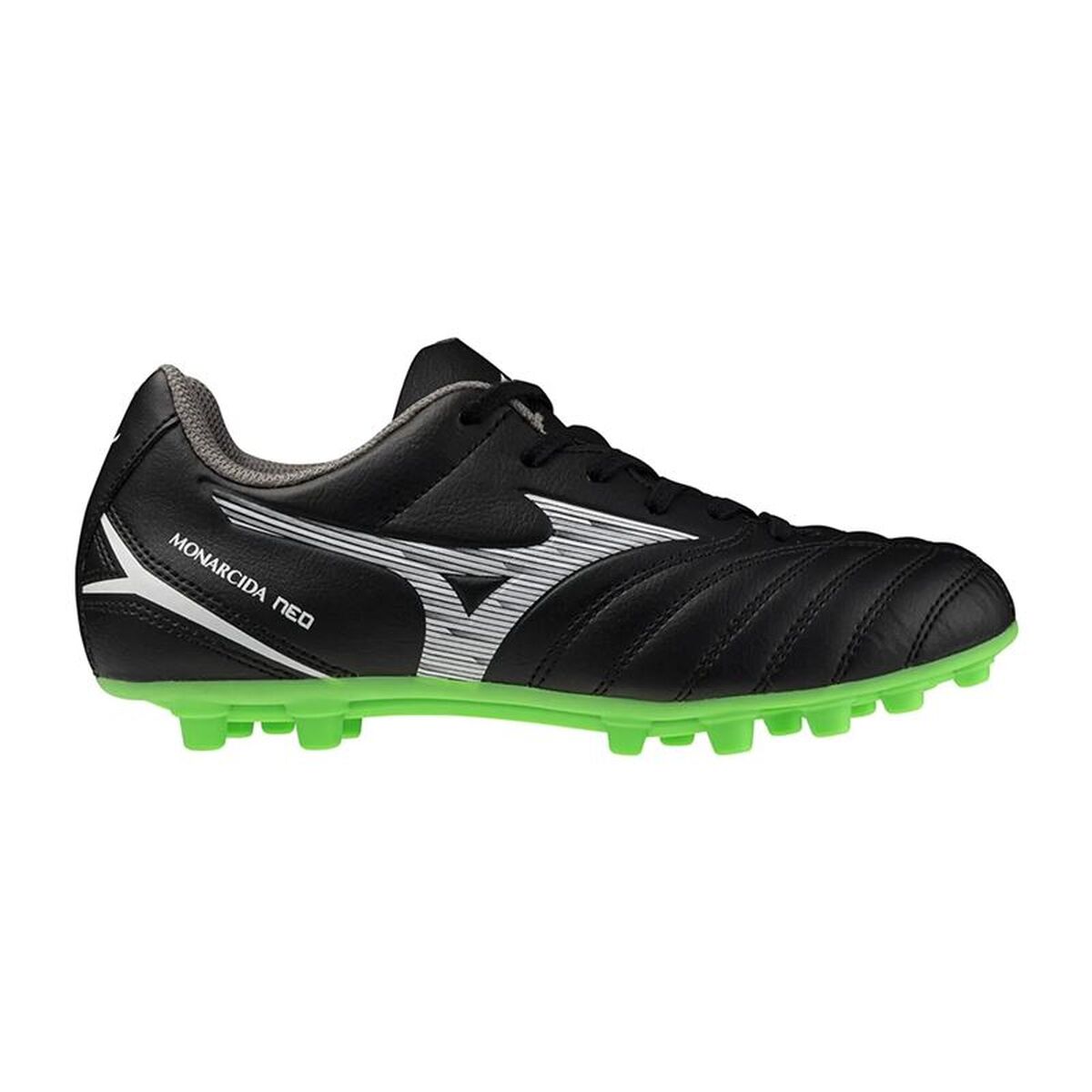 Adult’s Football Boots Mizuno Monarcida Neo III Adult’s Football Boots Mizuno Monarcida Neo III