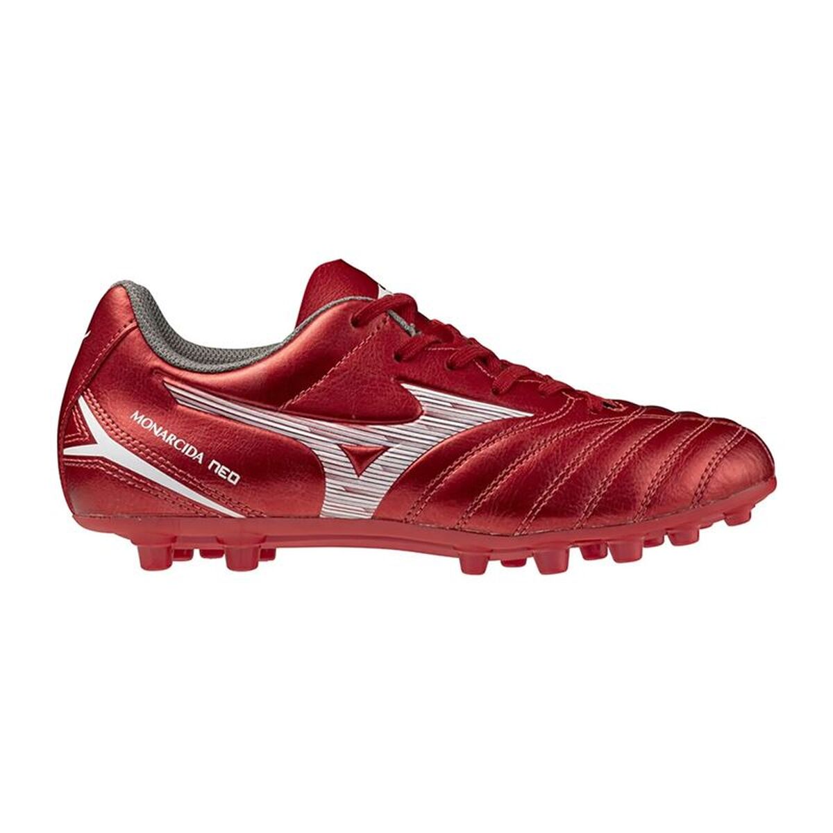 Adult’s Football Boots Mizuno Monarcida Neo III Adult’s Football Boots Mizuno Monarcida Neo III