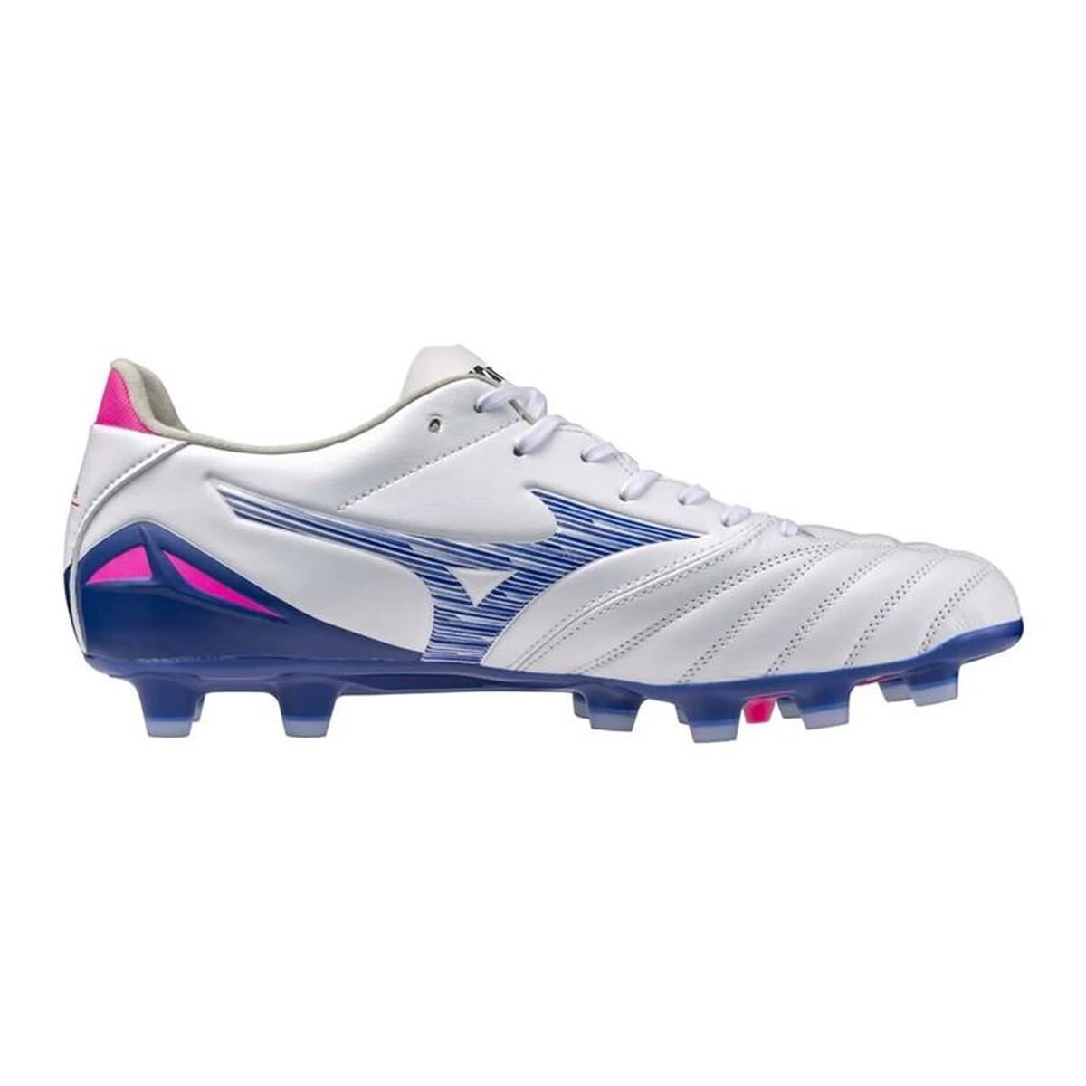 Adult’s Football Boots Mizuno Morelia Neo IV Pro