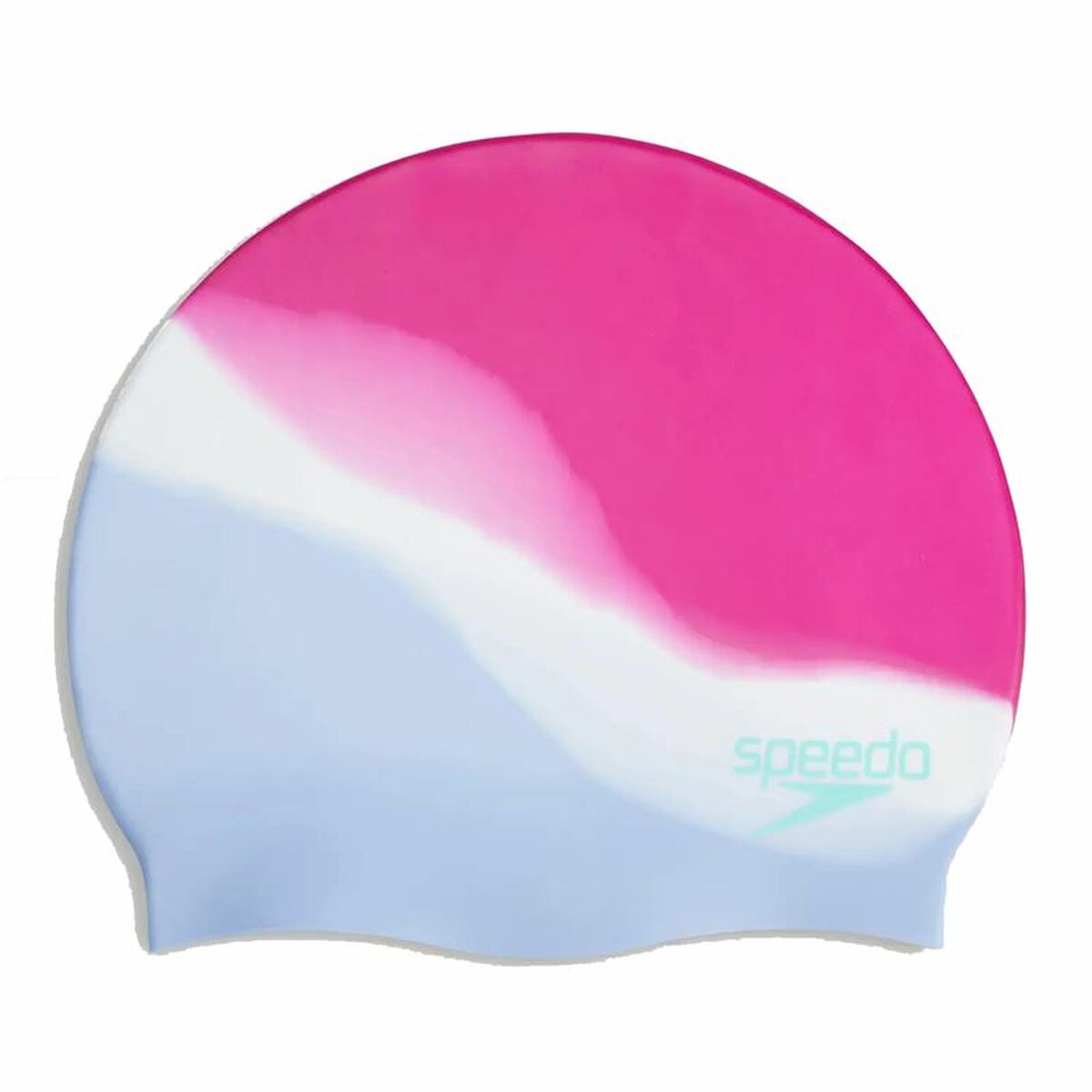 Swimming Cap Speedo 8-0616916680 Fuchsia Swimming Cap Speedo 8-0616916680 Fuchsia