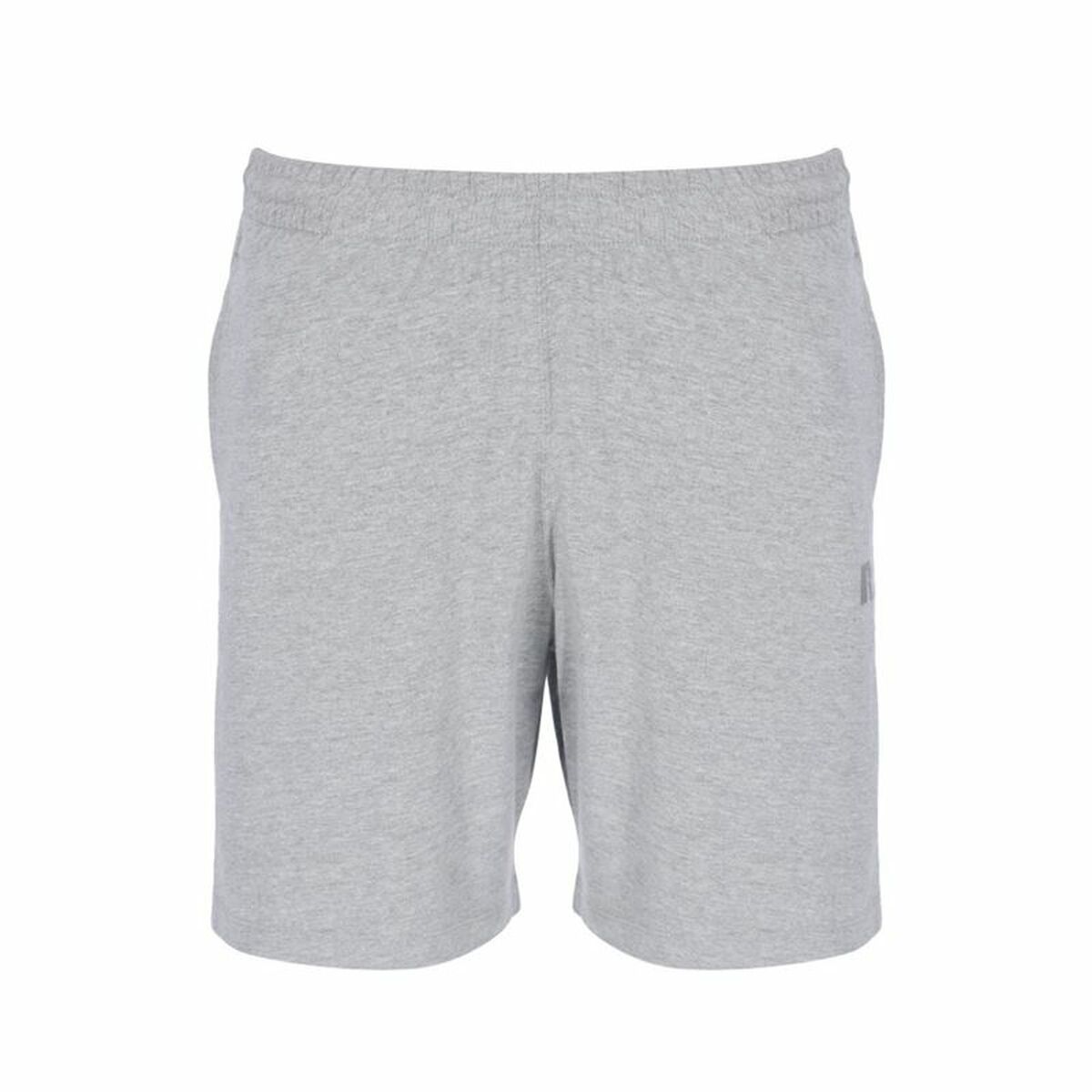 Sports Shorts Russell Athletic AMR A40031 Sports Shorts Russell Athletic AMR A40031