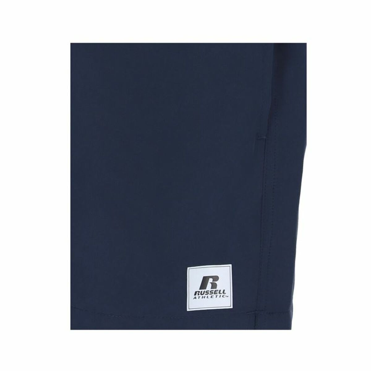 Women’s Tracksuit Russell Athletic A40731