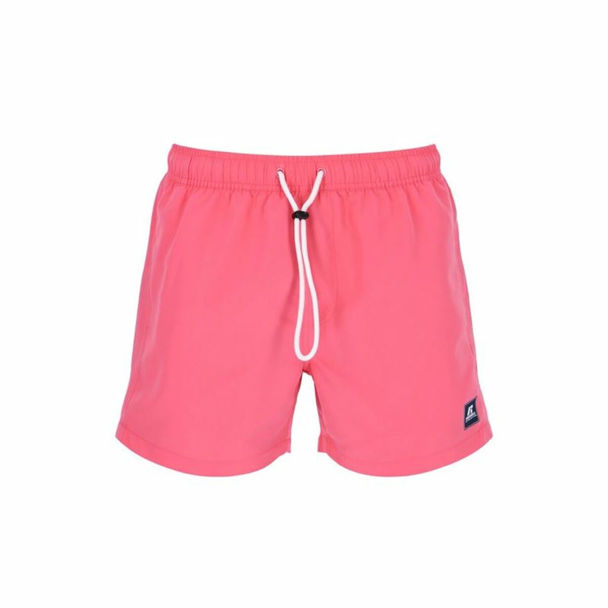 Women’s Tracksuit Russell Athletic A40731