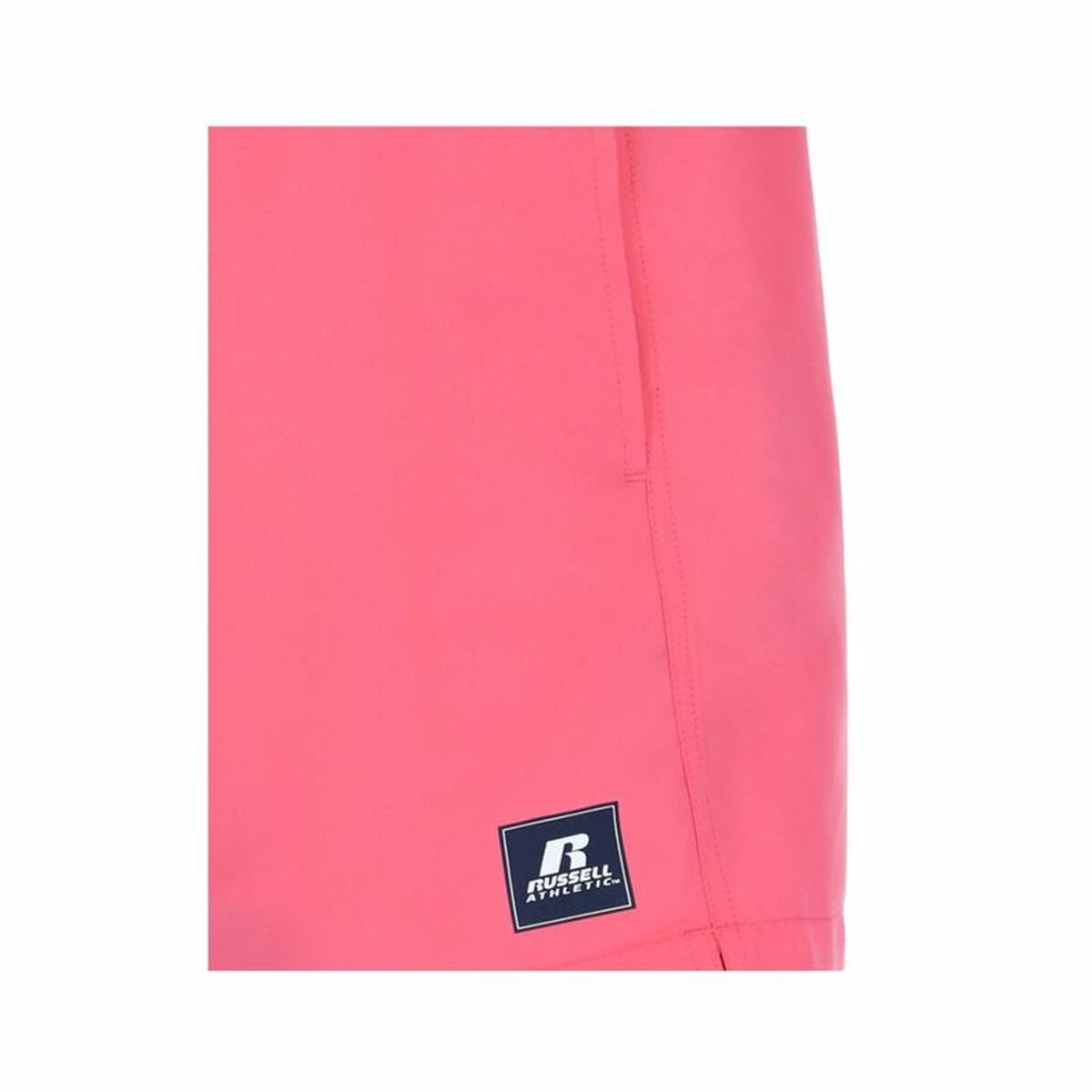 Women’s Tracksuit Russell Athletic A40731