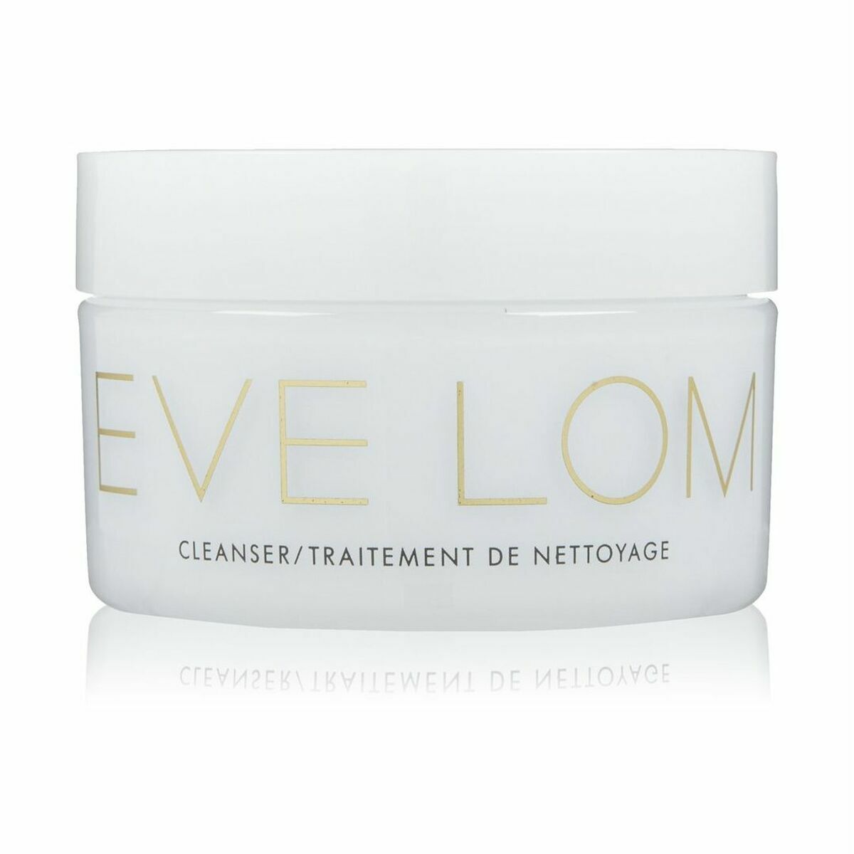 Cleansing Cream Eve Lom 0028/4600 Gel