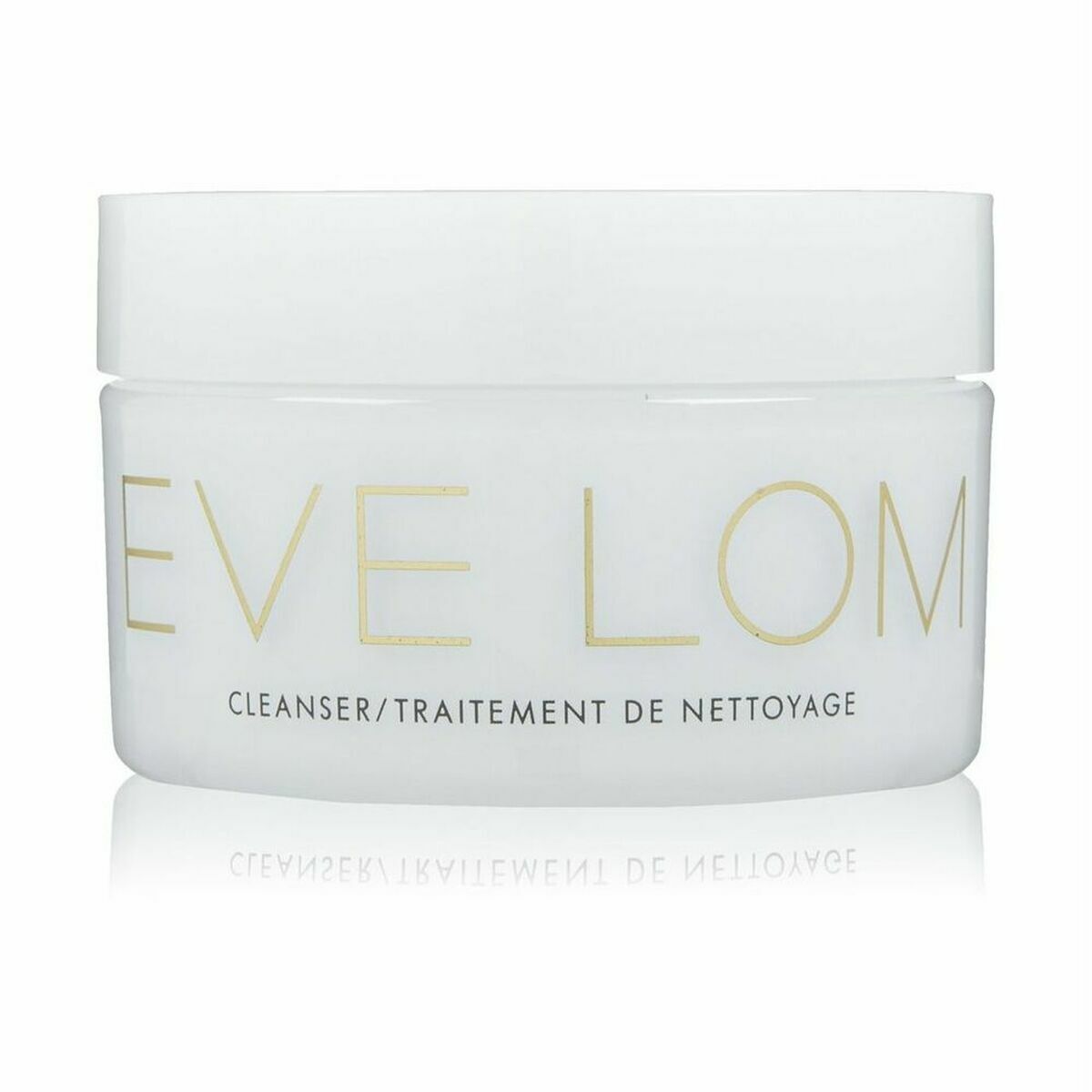 Cleansing Cream Eve Lom 0028/4600 Gel