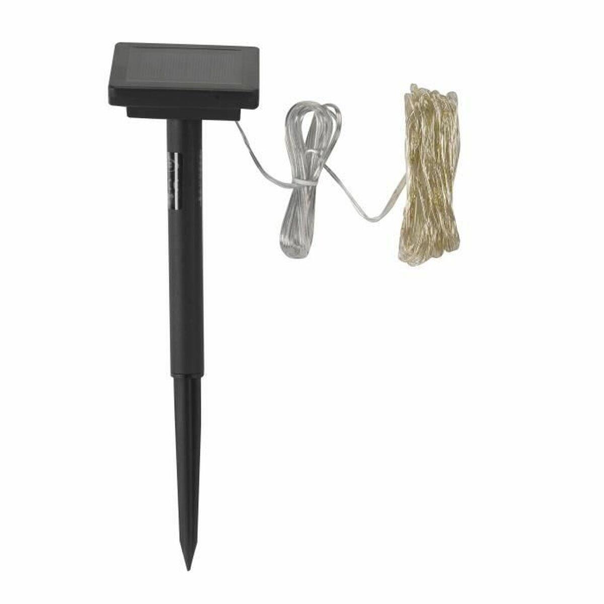 Wreath of LED Lights Super Smart Multicolour Wreath of LED Lights Super Smart Multicolour