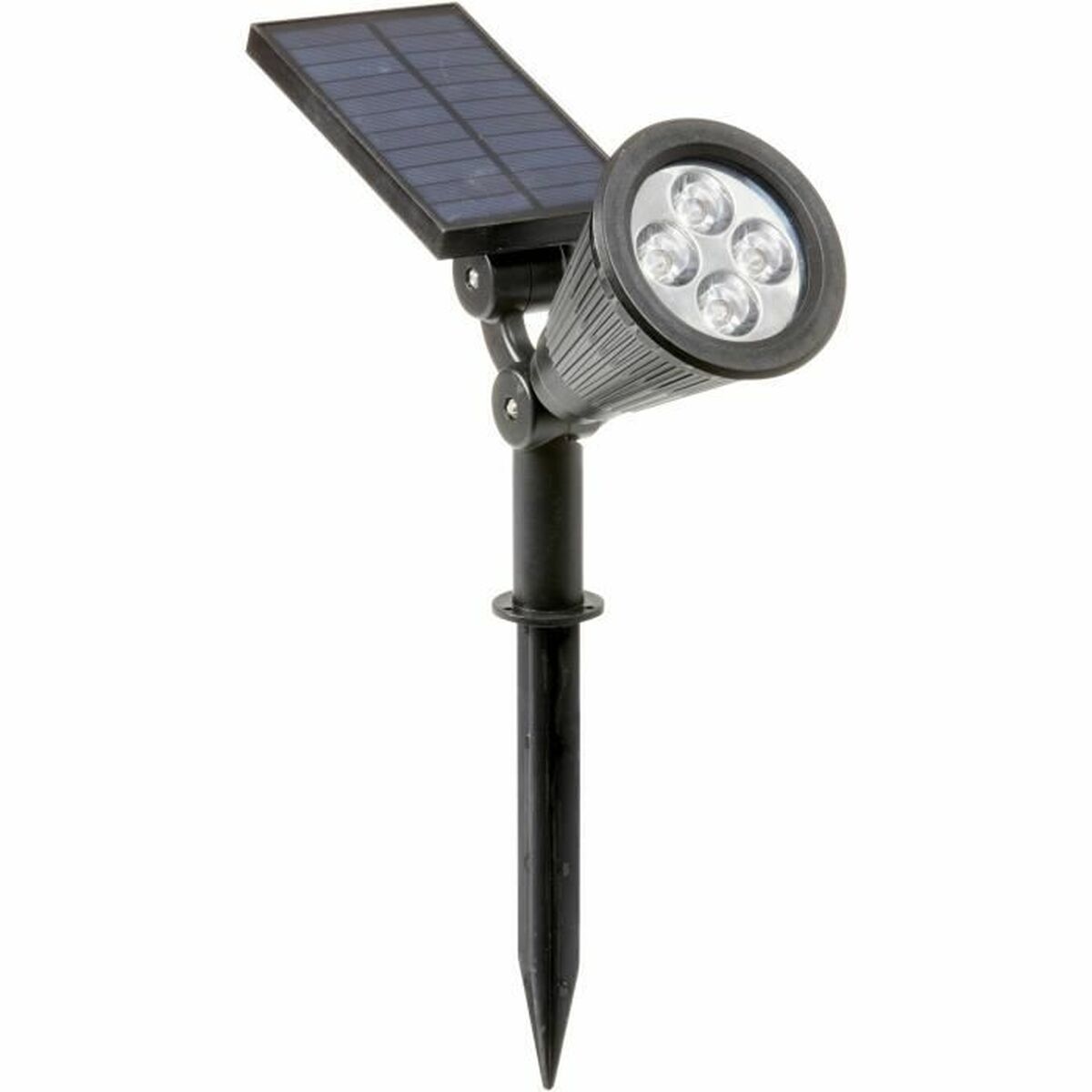 Solar garden lights Smart Garden Solar garden lights Smart Garden