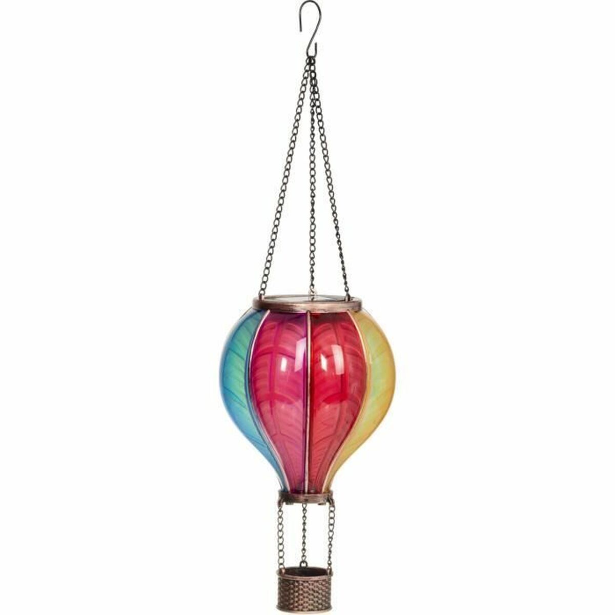 Lighting decoration Smart Garden CoolFlame Rainbow Balloon Lighting decoration Smart Garden CoolFlame Rainbow Balloon