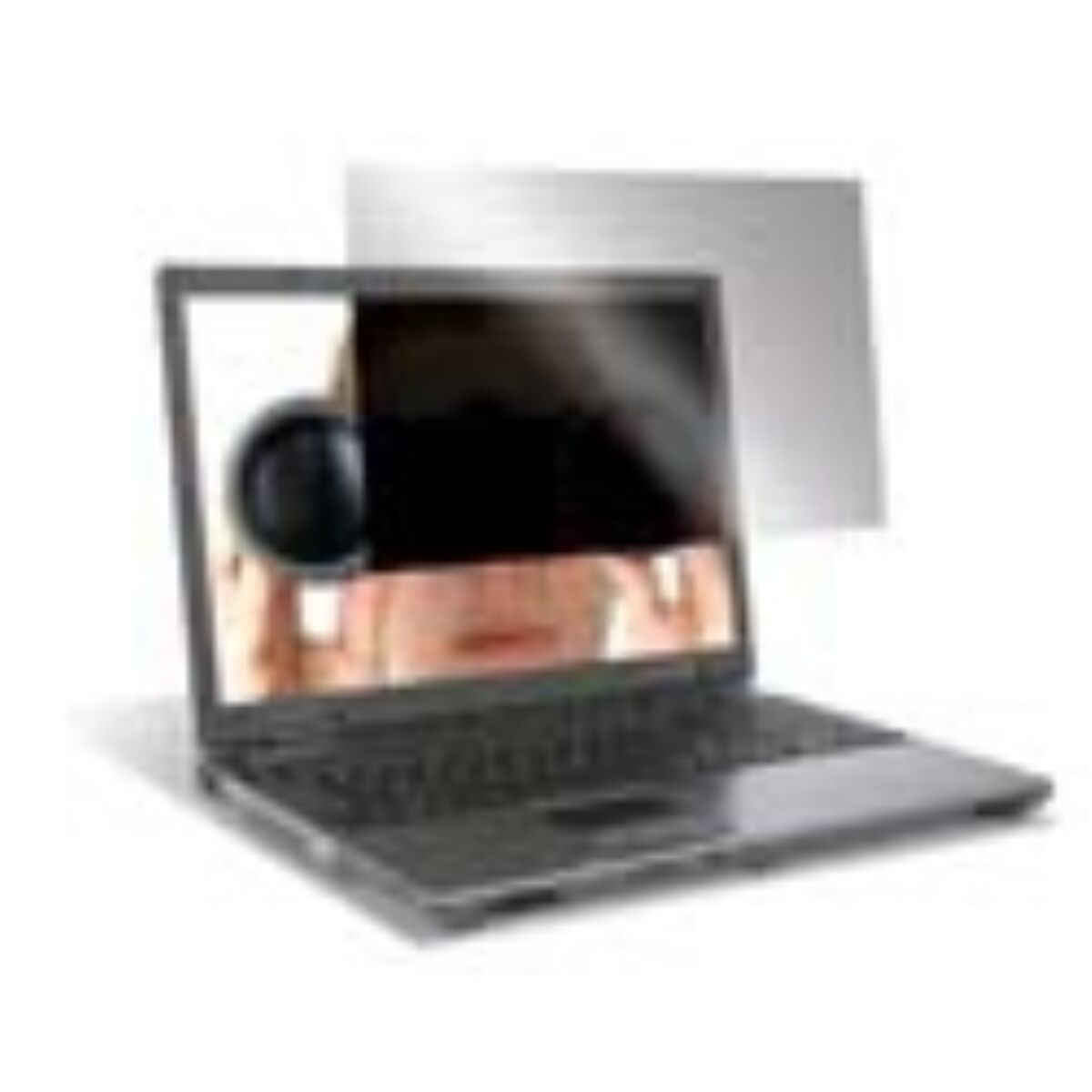 Privacy Filter for Monitor Targus ASF133W9EU Privacy Filter for Monitor Targus ASF133W9EU