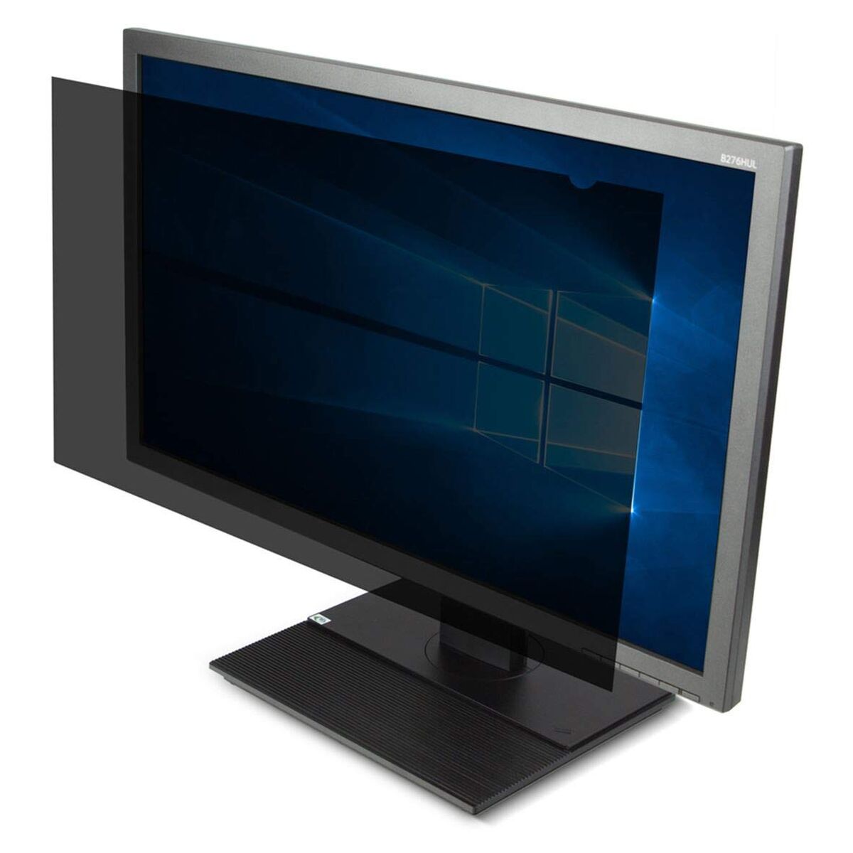 Monitor Targus ASF23W9EU 23″
