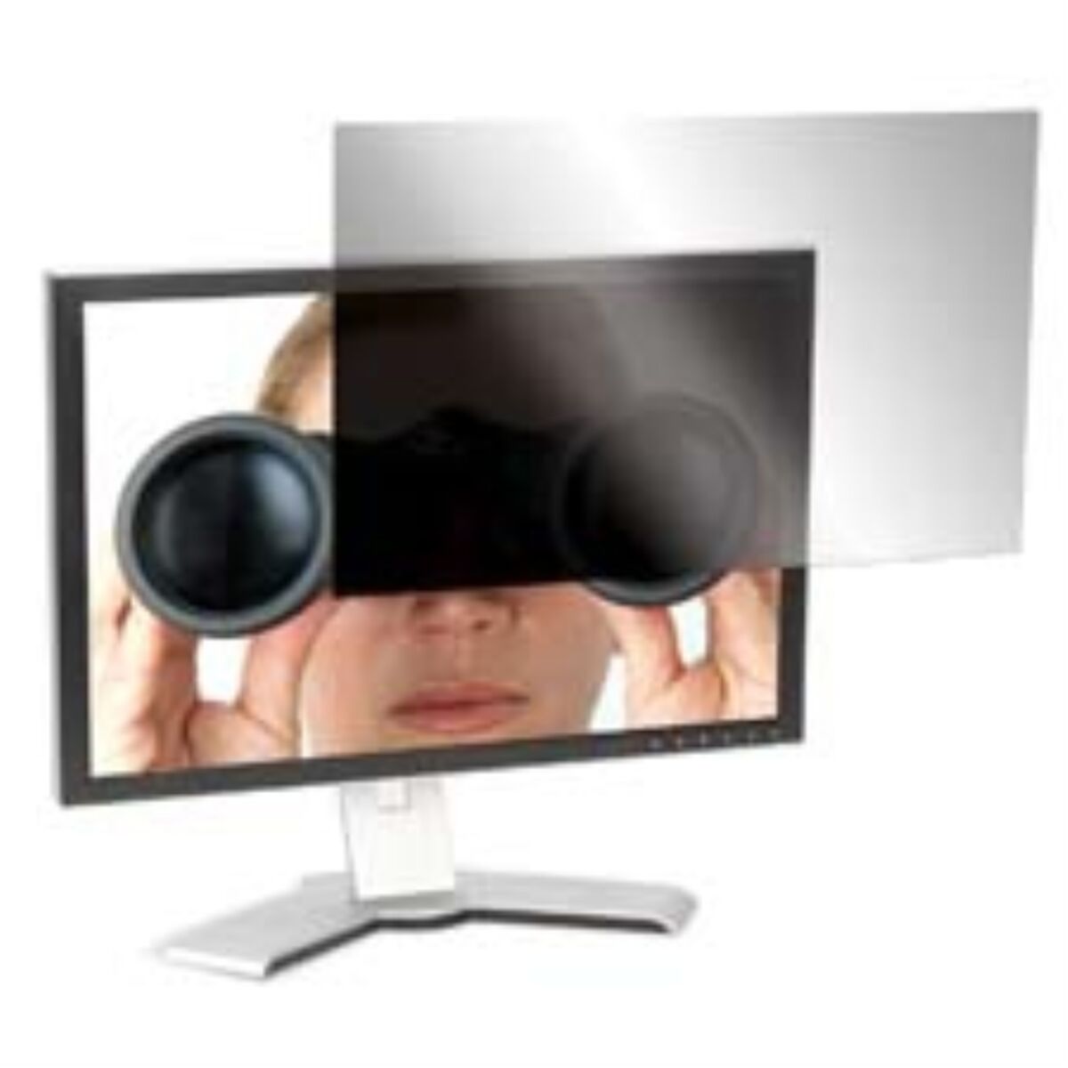Monitor Targus ASF24W9EU 24″